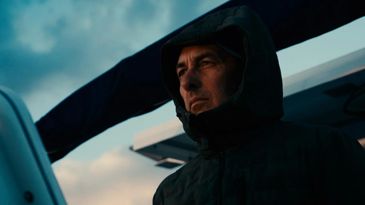 e1503750-2879-4633-b6d3-8b3f2ba9234c 2.JPG