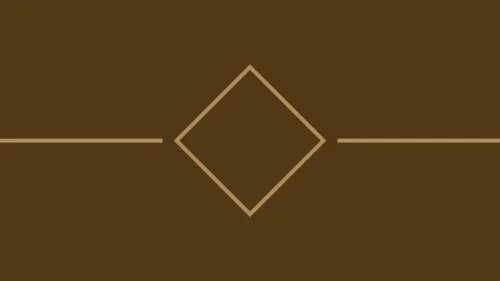 Untitled+design+%285%29.jpg