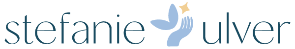 Stefanie Ulver