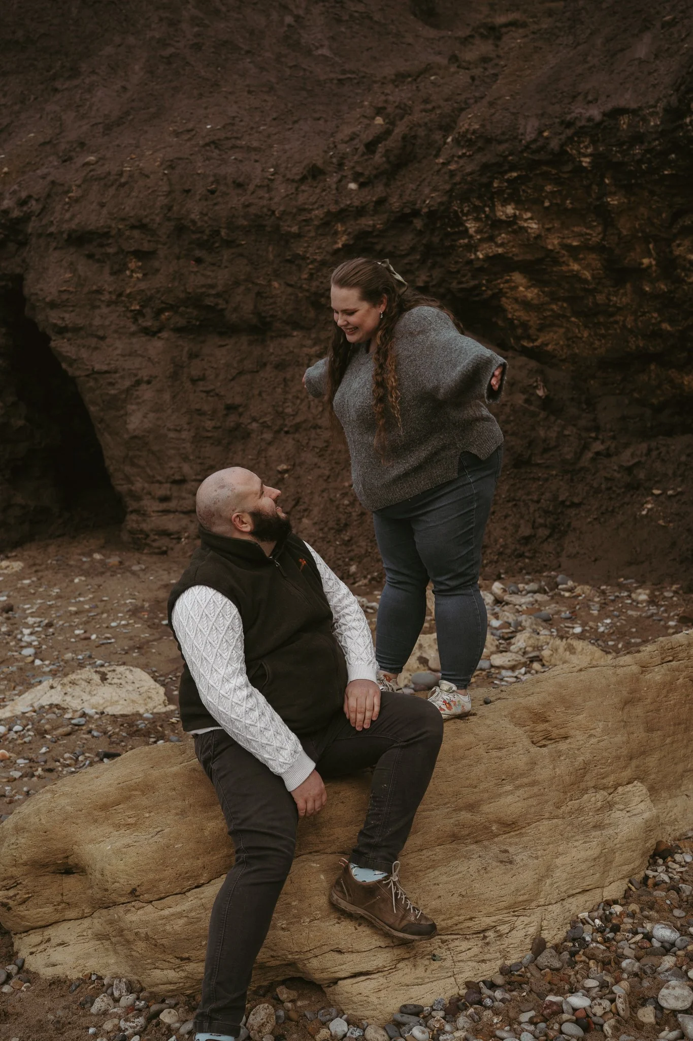 Denby+Daniel-Engagement-104.jpg