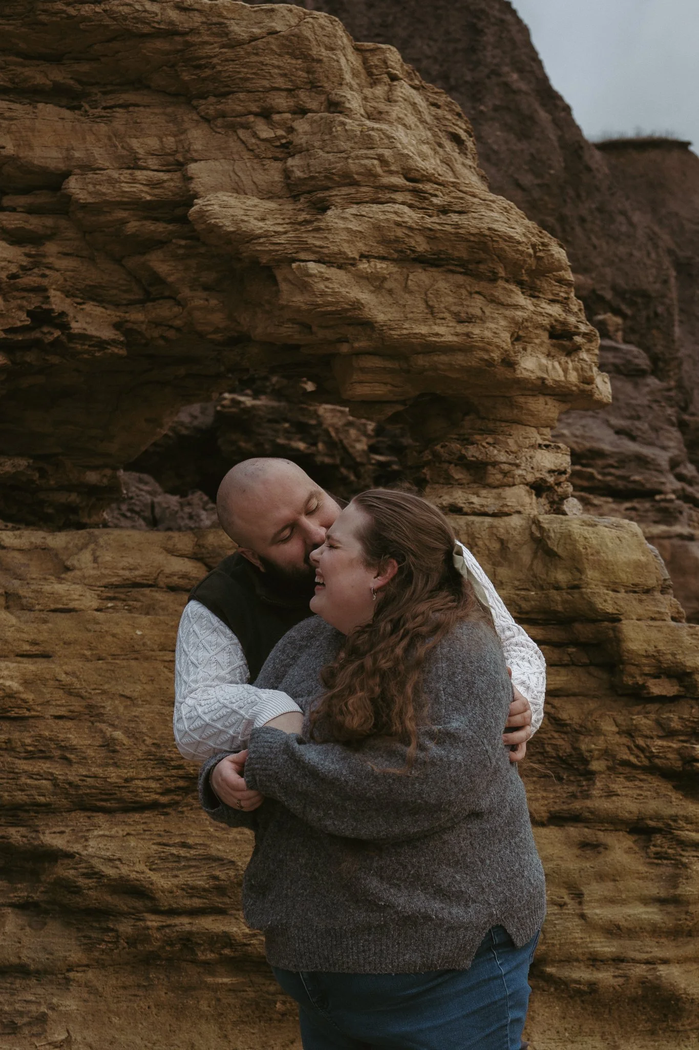 Denby+Daniel-Engagement-115.jpg