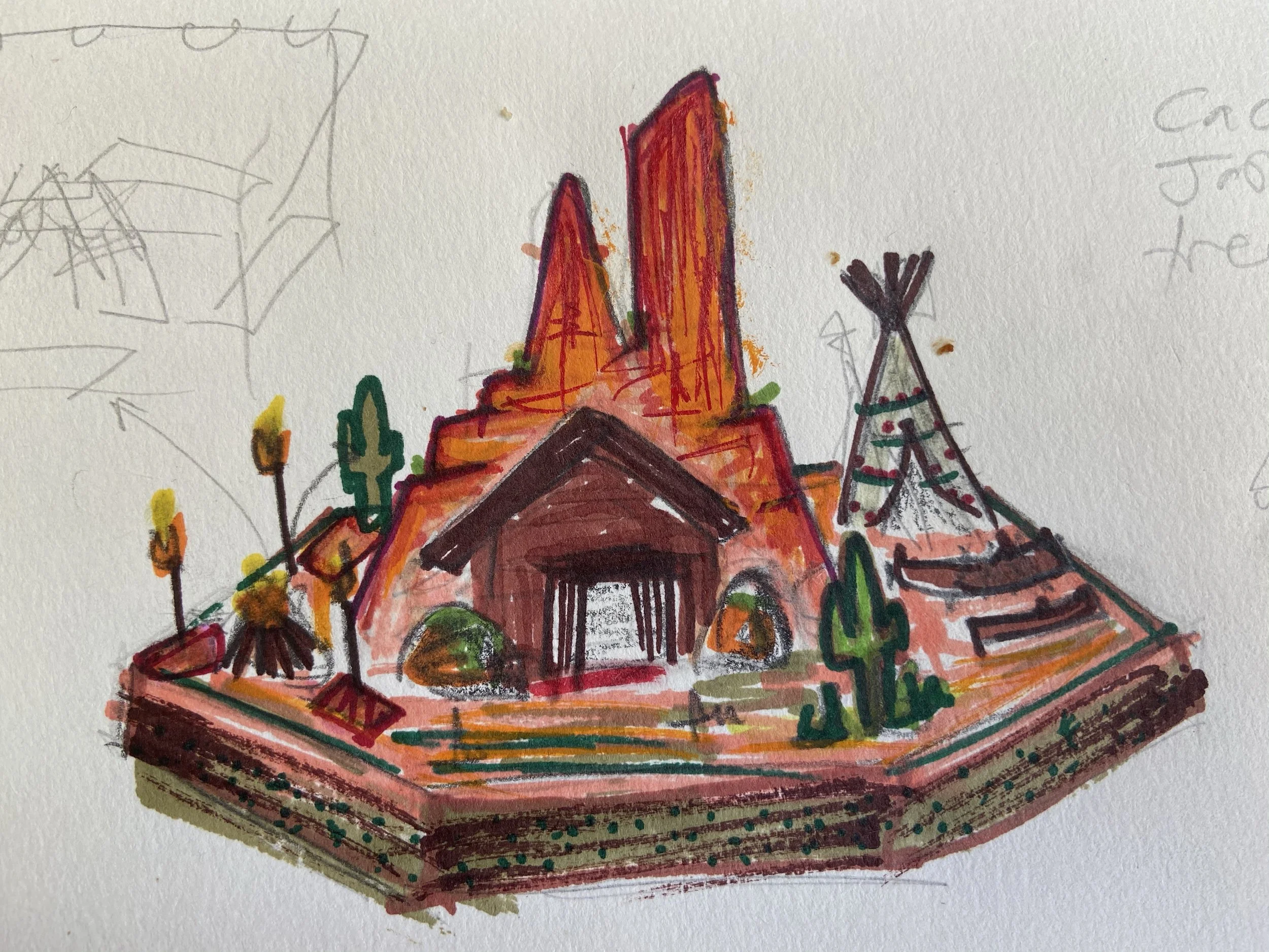 Community island sketch.jpeg