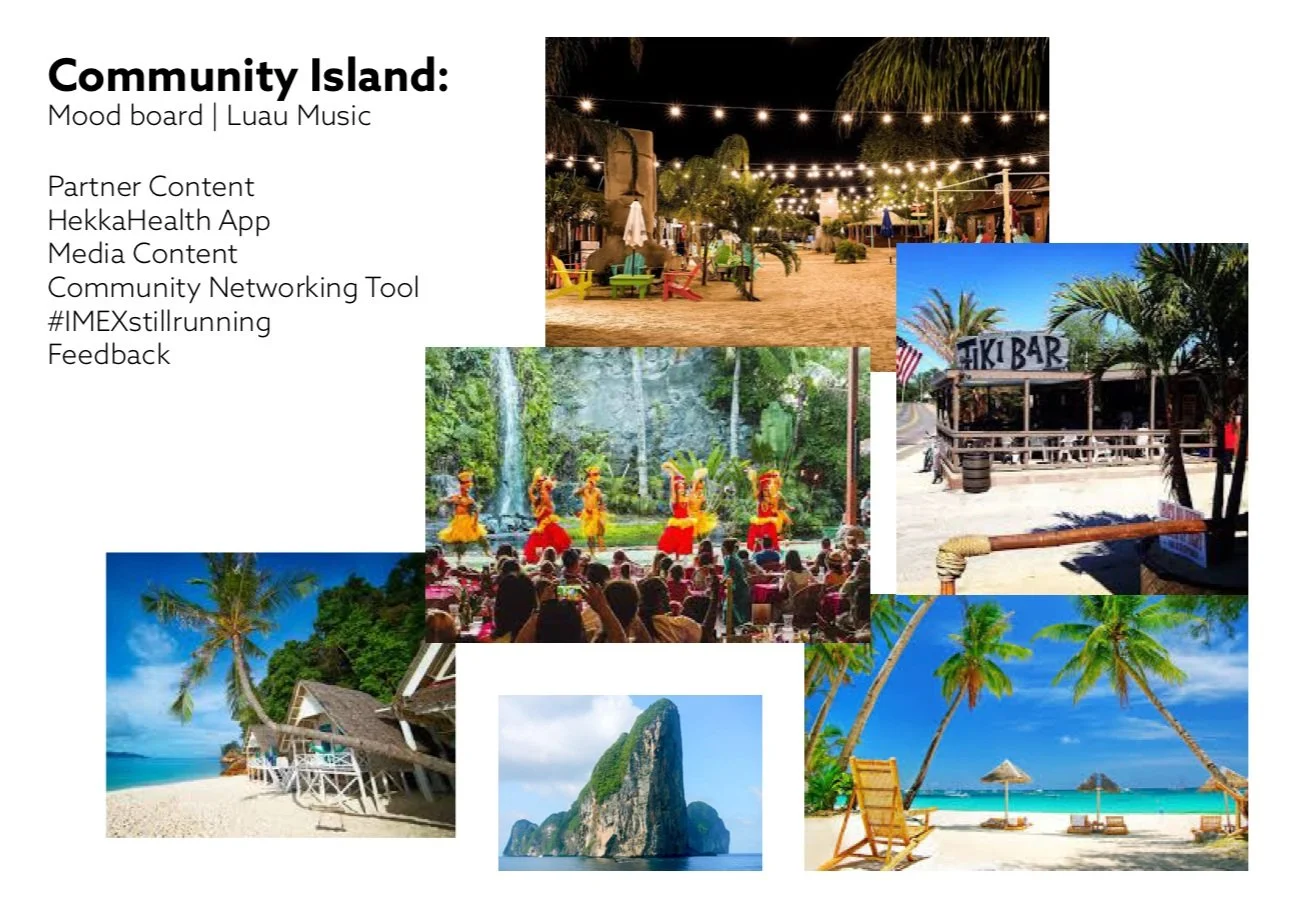 Community+Island+moodboard.jpg