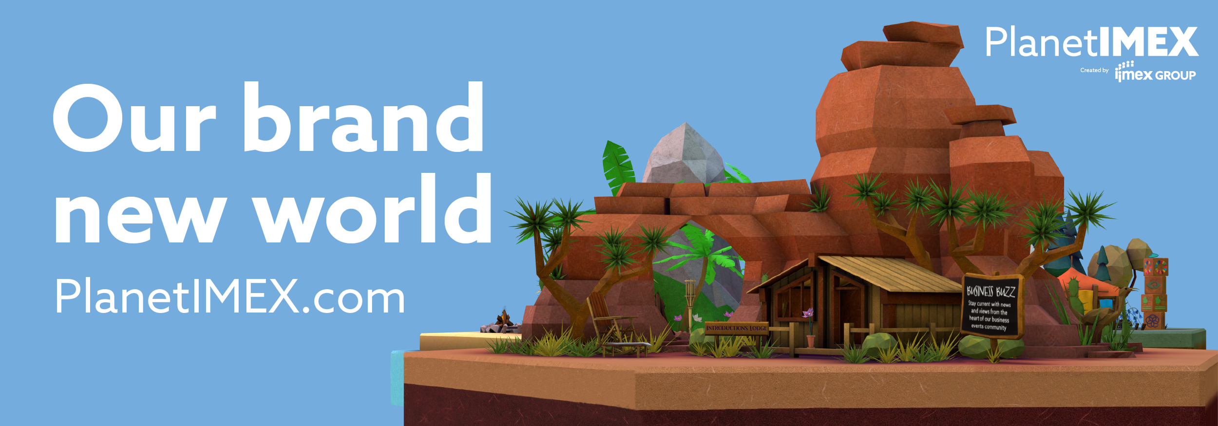 PlanetIMEX adestra header island 2-08.png