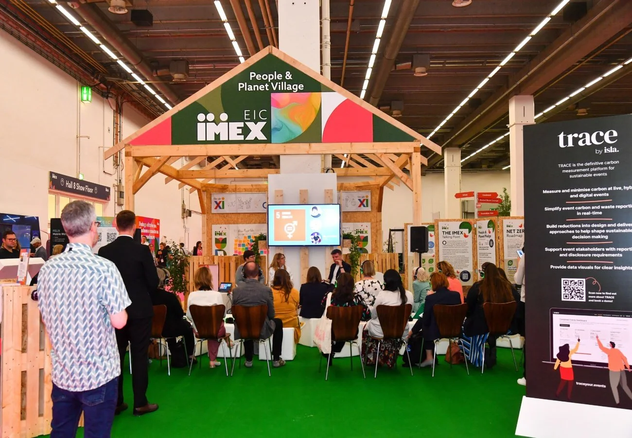 People_and_planet_Village_session_IMEX_Frankfurt.jpg