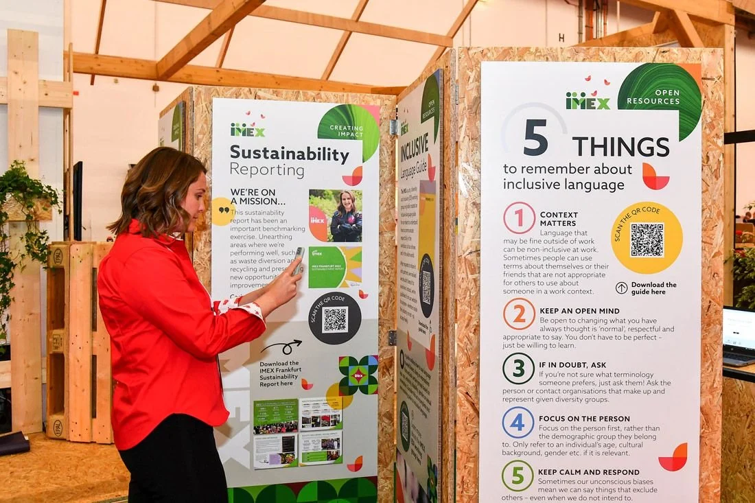 MTcyODA0MDc5NTY2ZmZjZjViNmQzZj