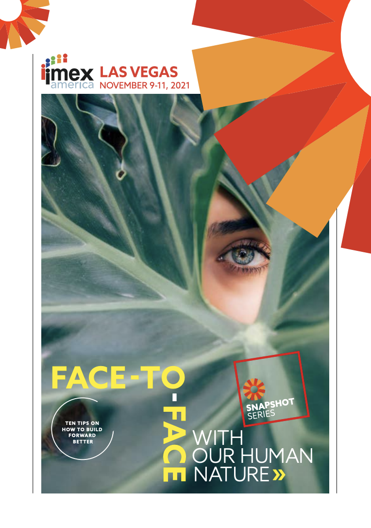 Nature deskstop 2.png