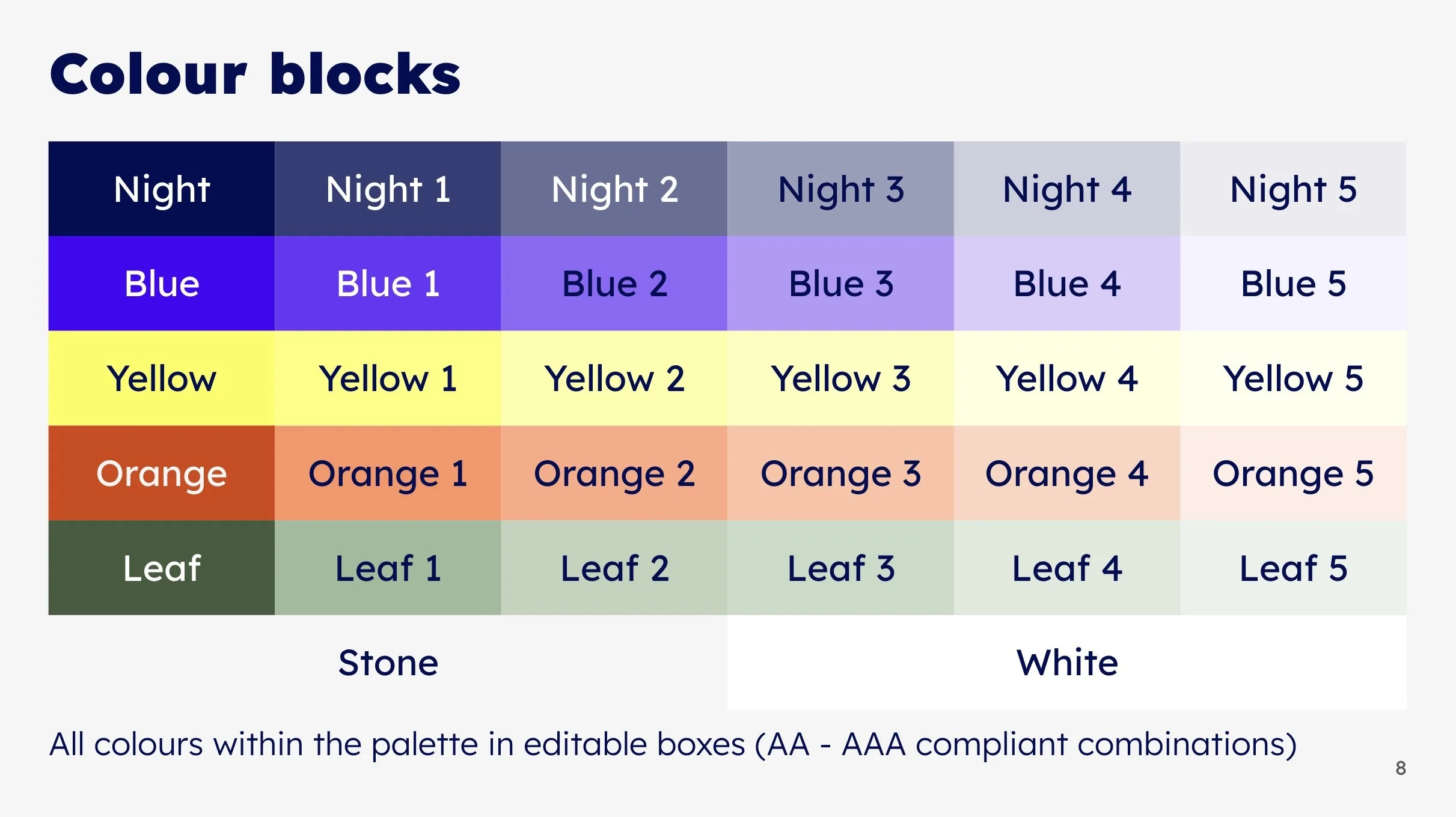 Colour blocks.jpg
