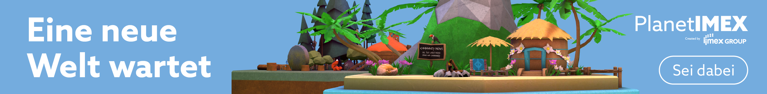 PlanetIMEX online banners German-728x90.png