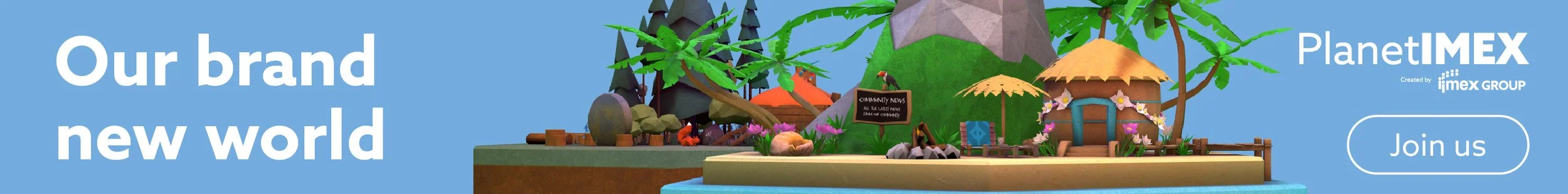 PlanetIMEX online banners-728x90.jpg