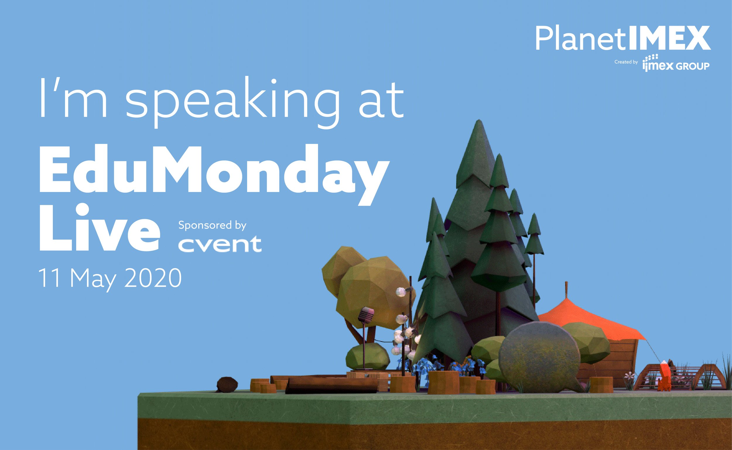 PlanetIMEX Speaker banners-EML.jpg