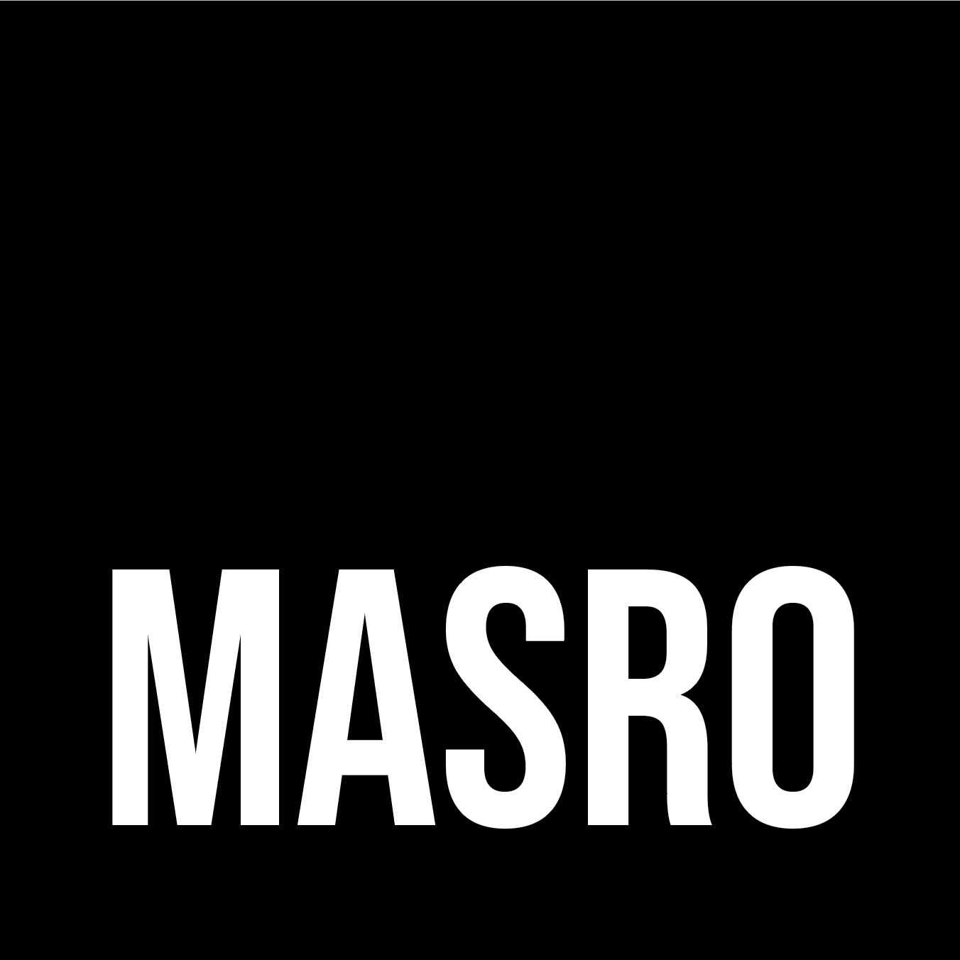 Masro Construction