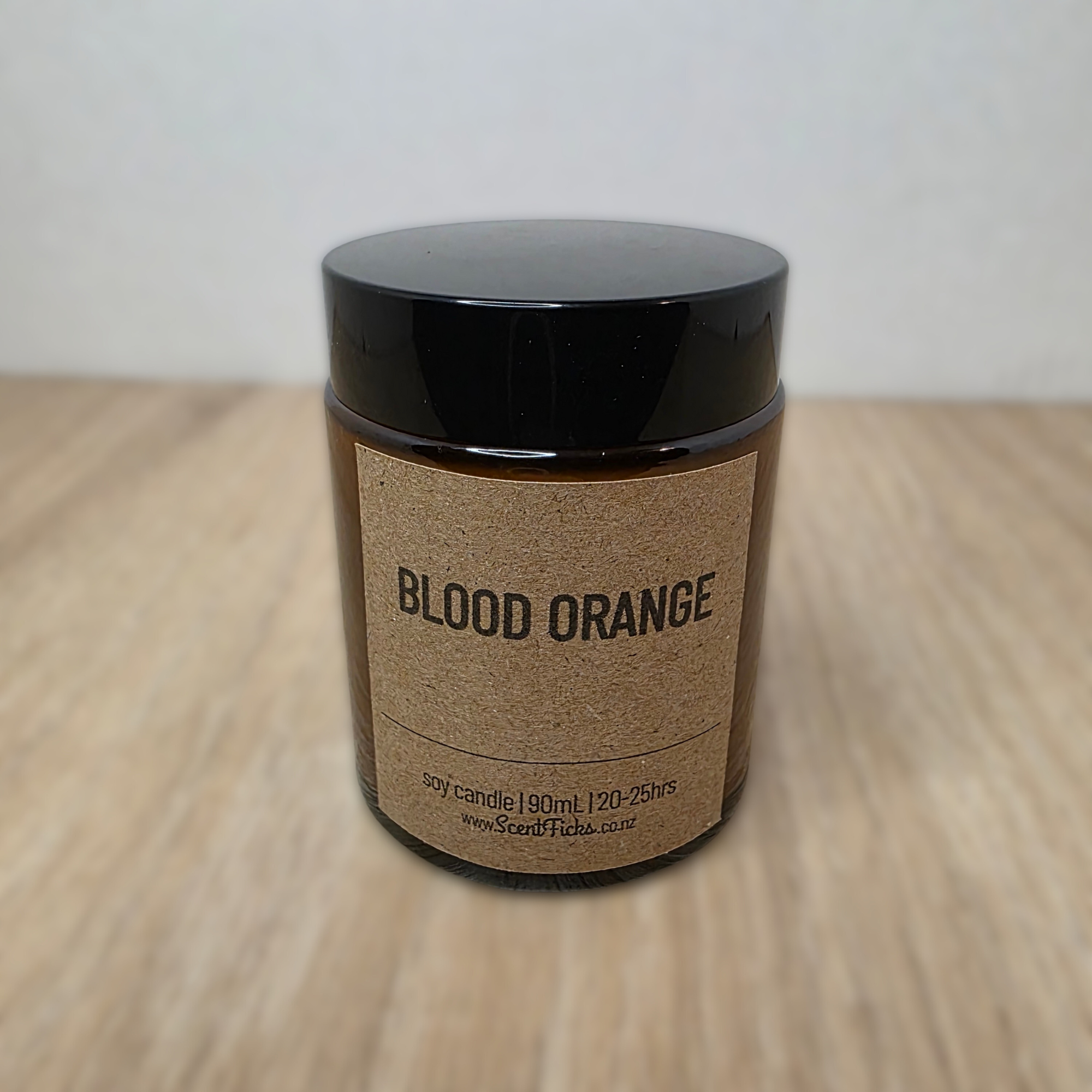 bo90lid.png