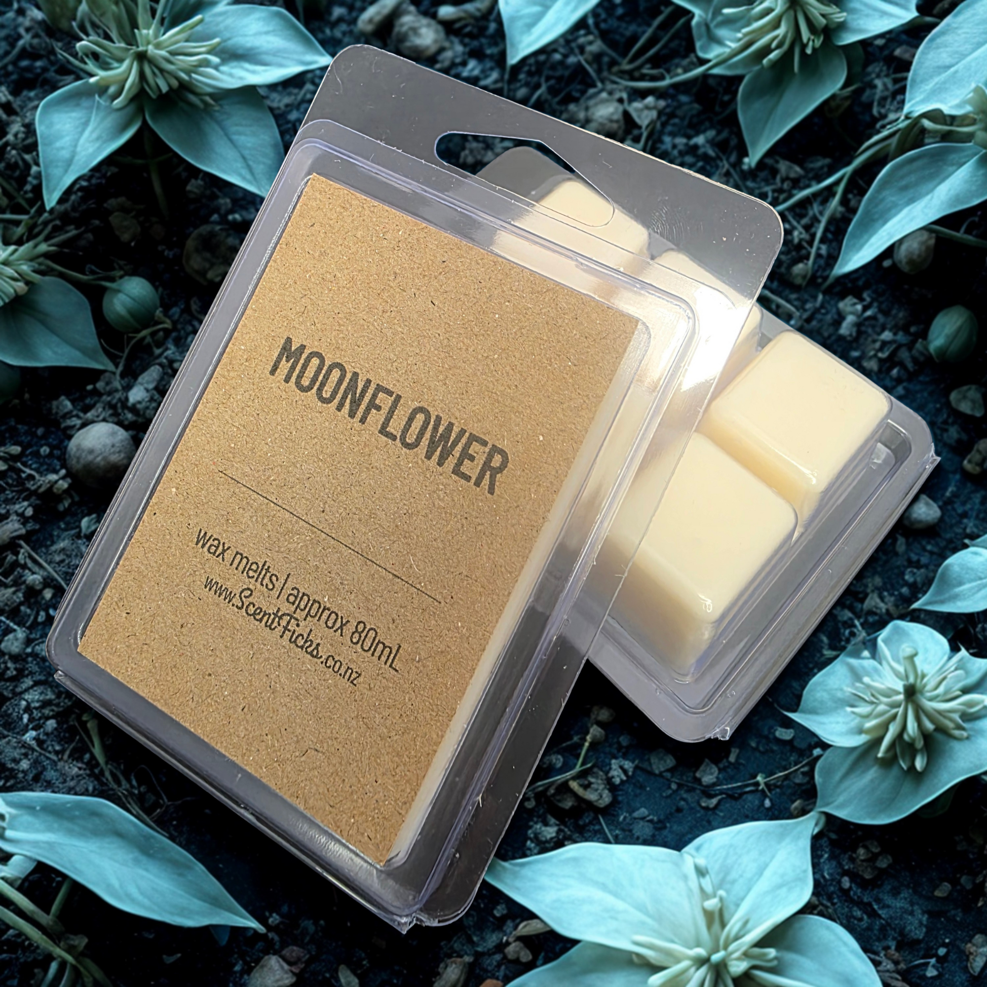moonflowerwaxmelts.png