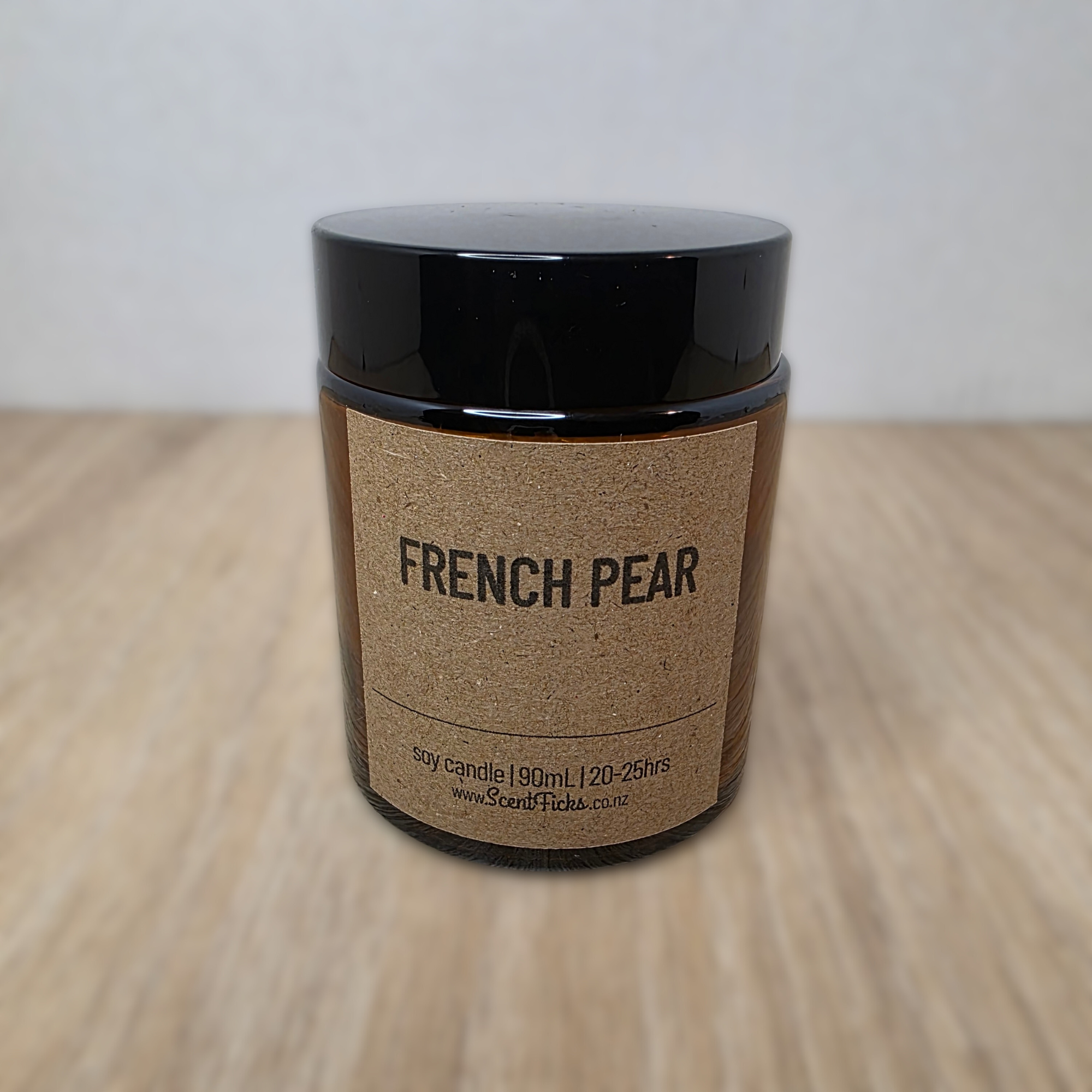 fp90lid.png