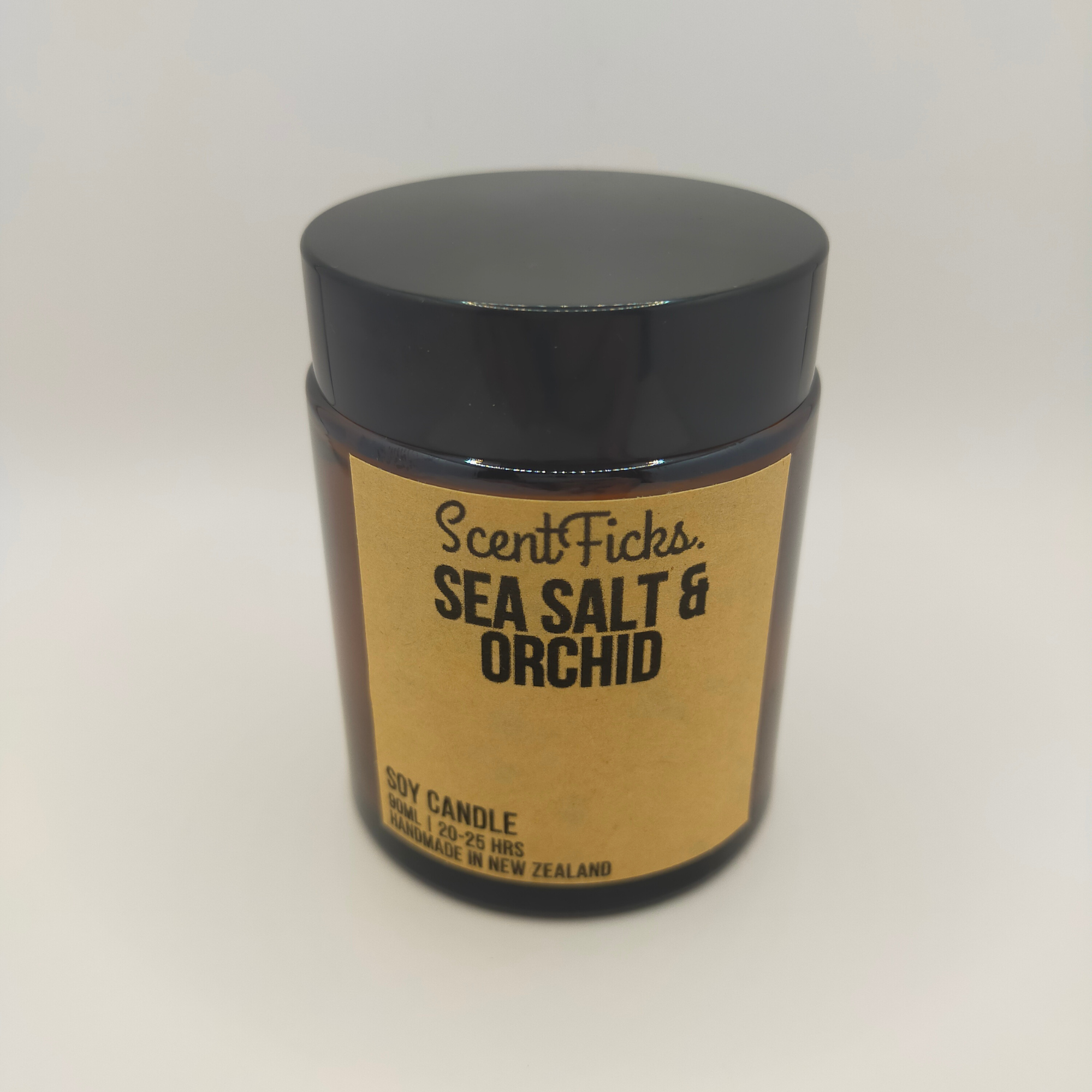 ssandorchidnew2.png