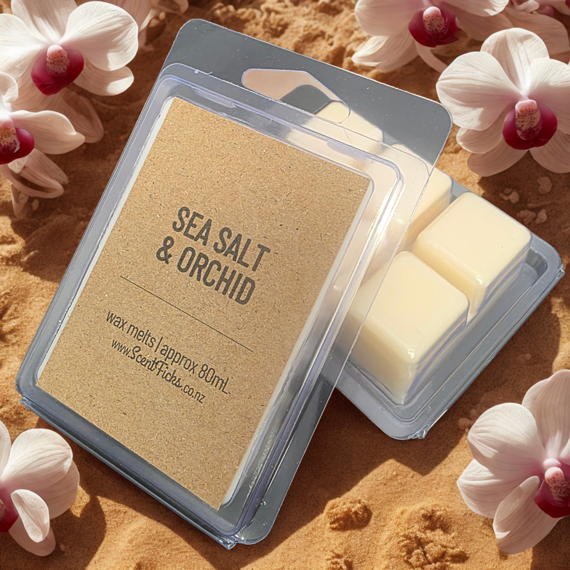 seasaltorchidwaxmelts.png