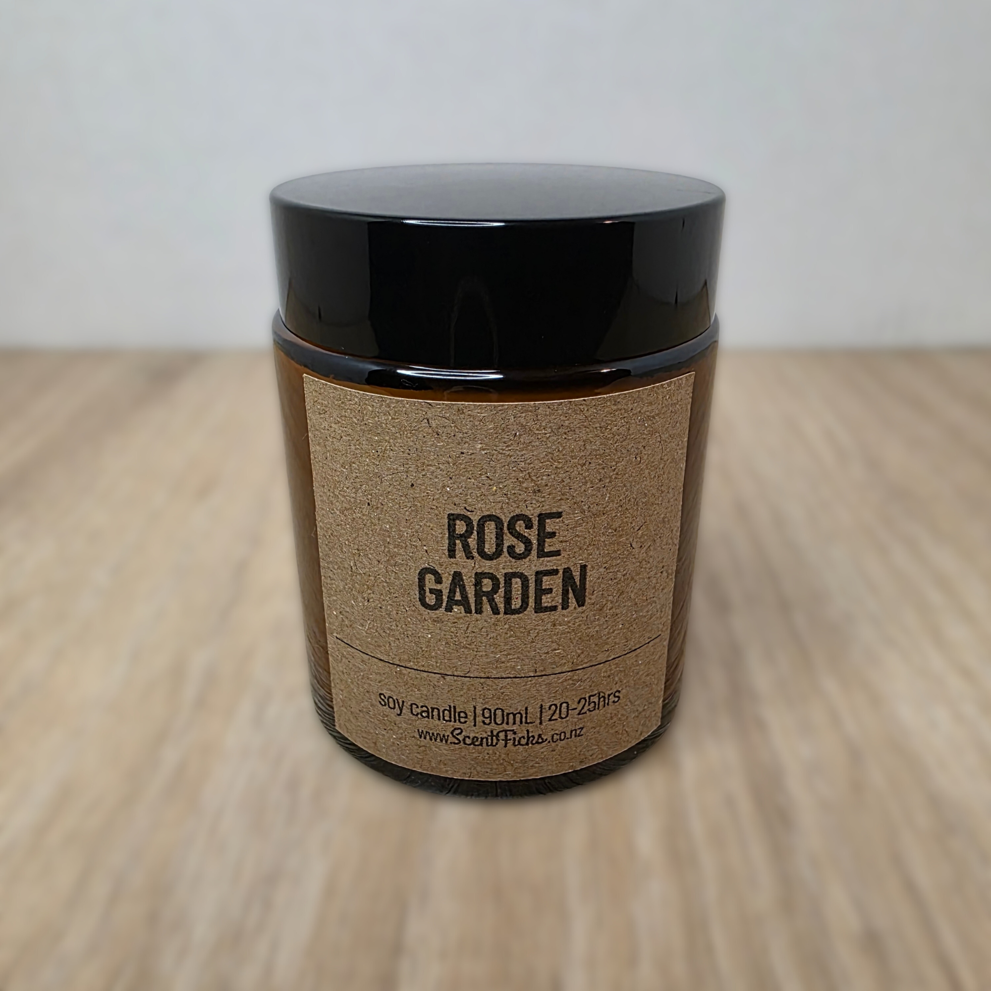 rg90lid.png