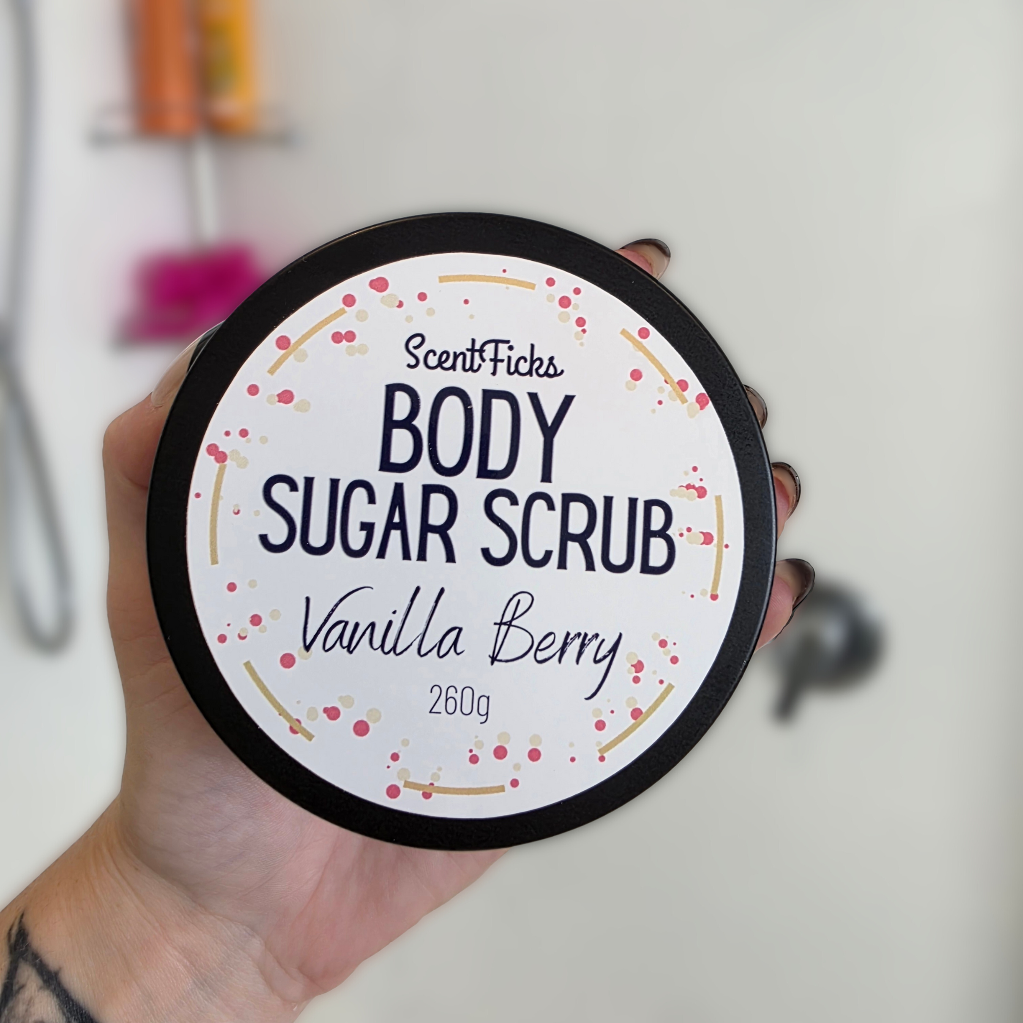 bodyscrubvanillaberry.png