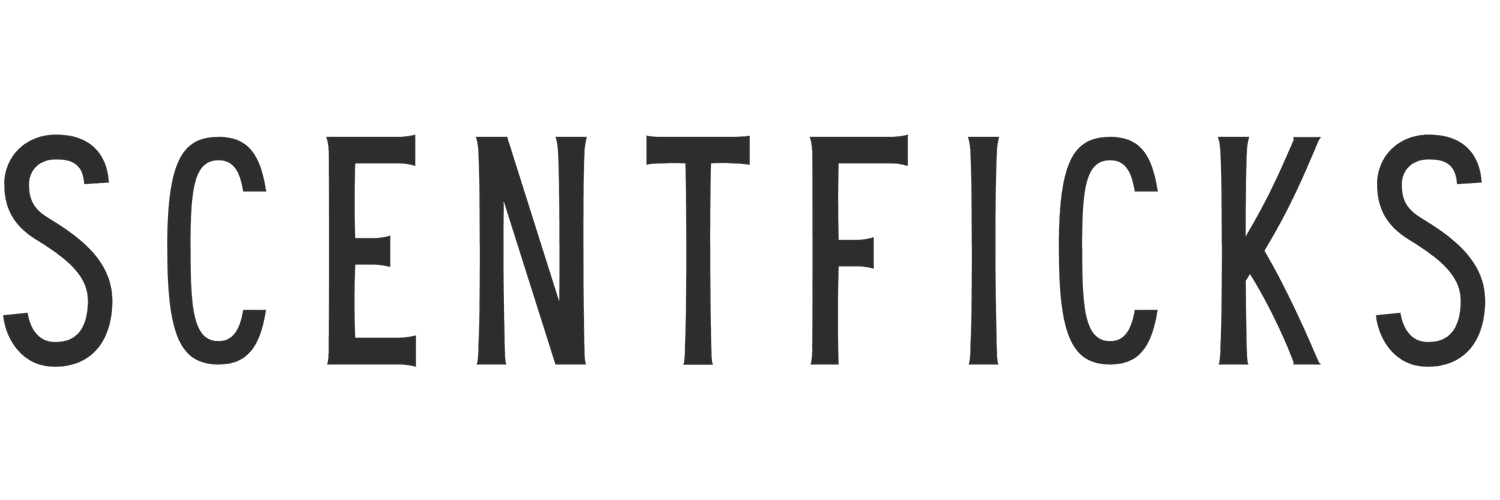 Scentficks