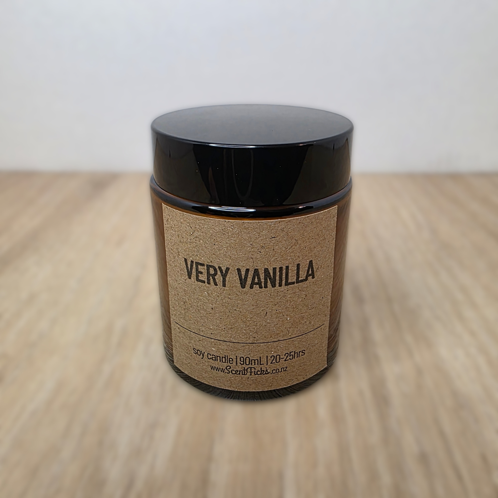 vv90lid.png