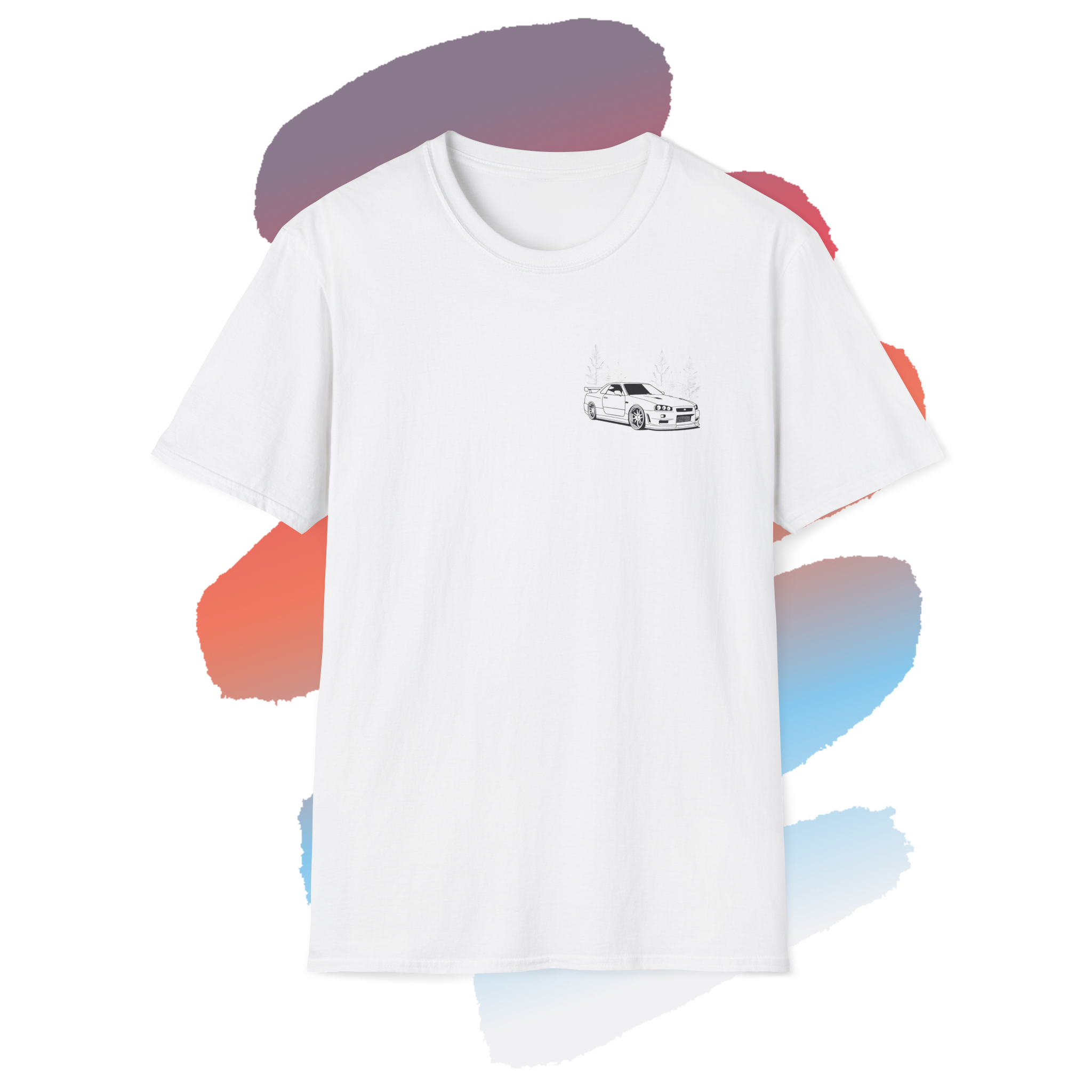 Front (4).png