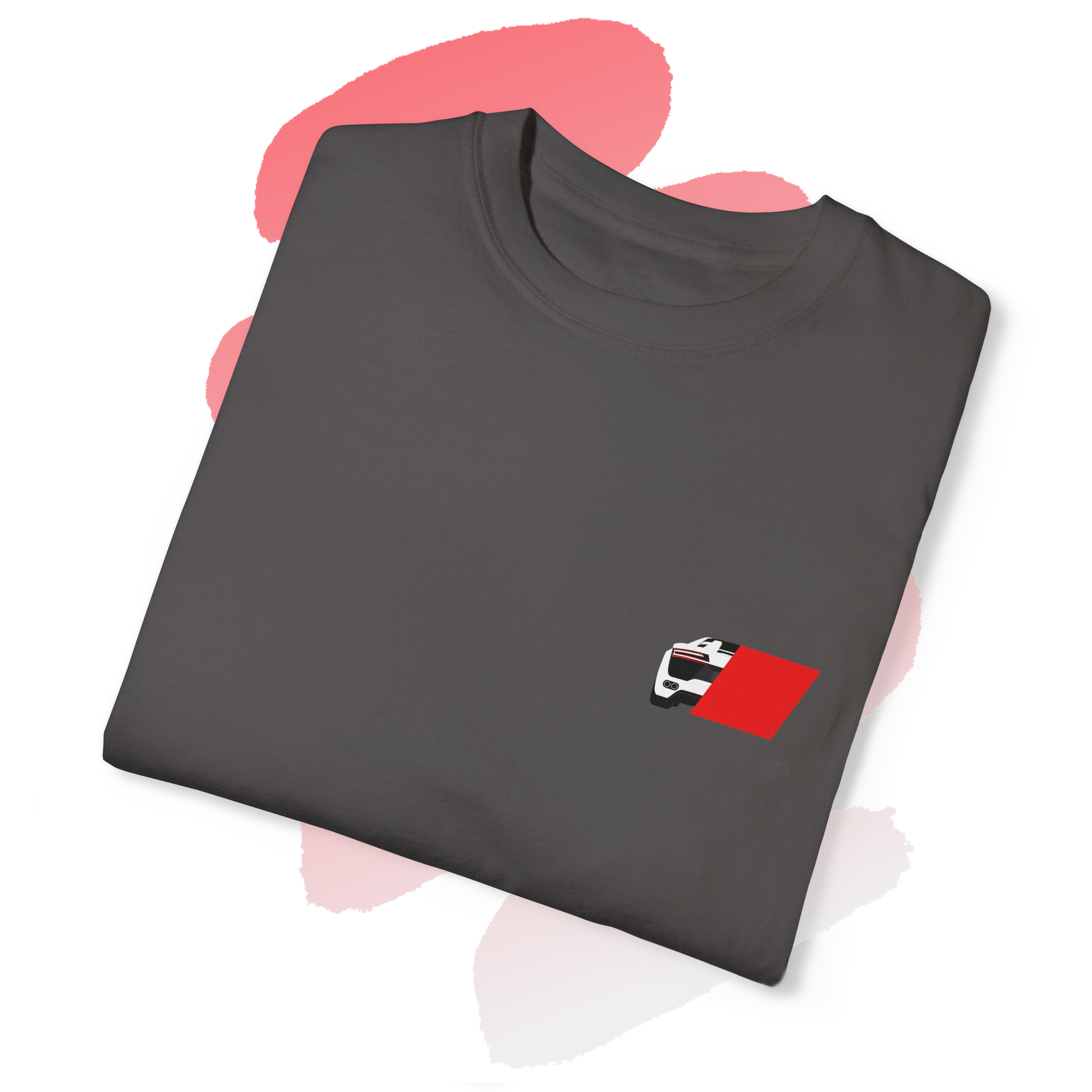 Folded (2).png