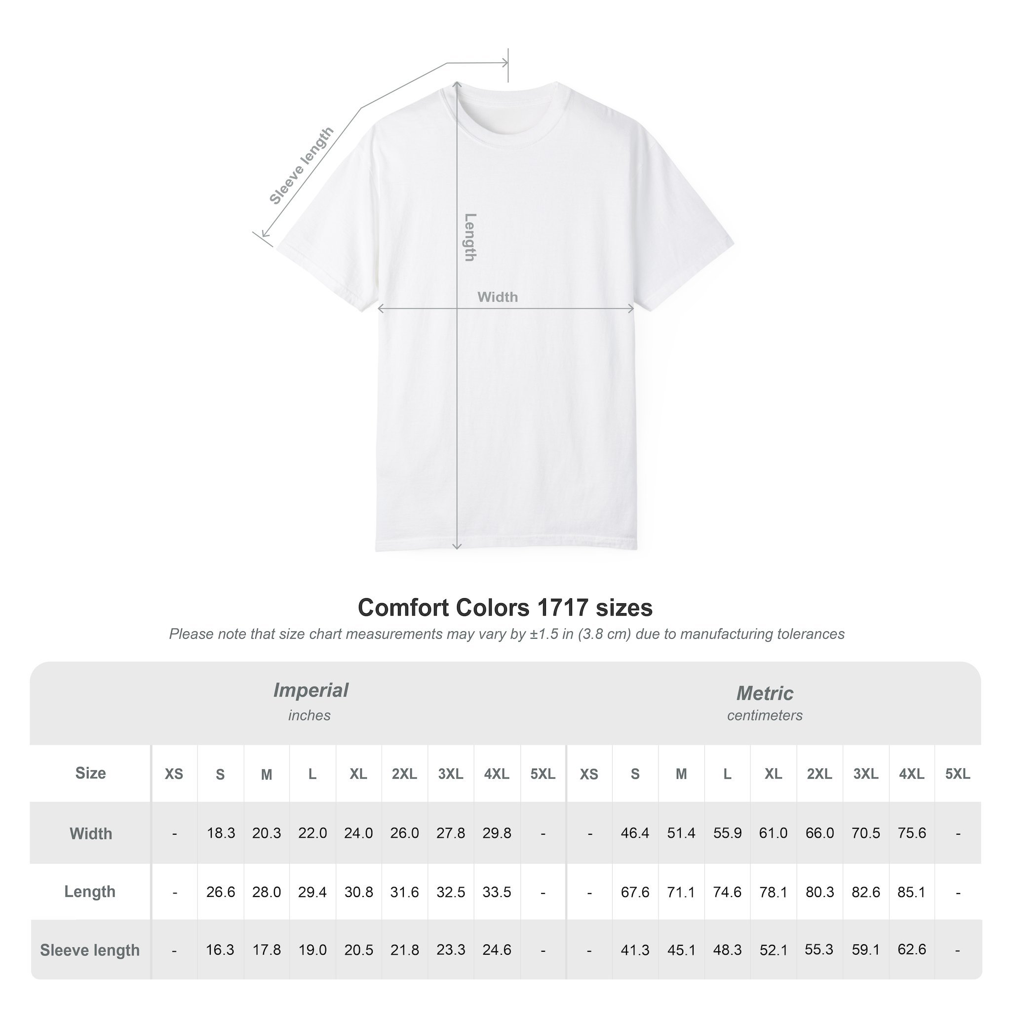 Size Chart.jpg