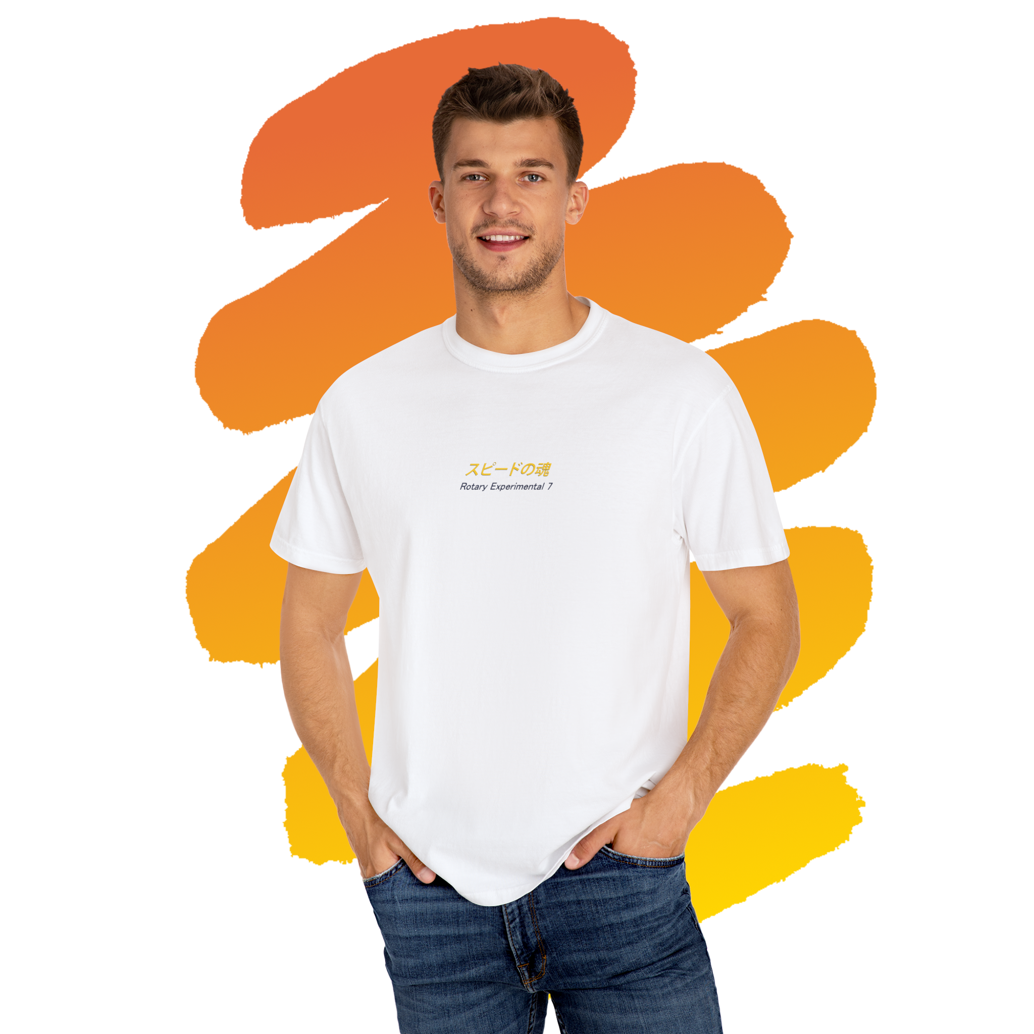 Person 1, White.png