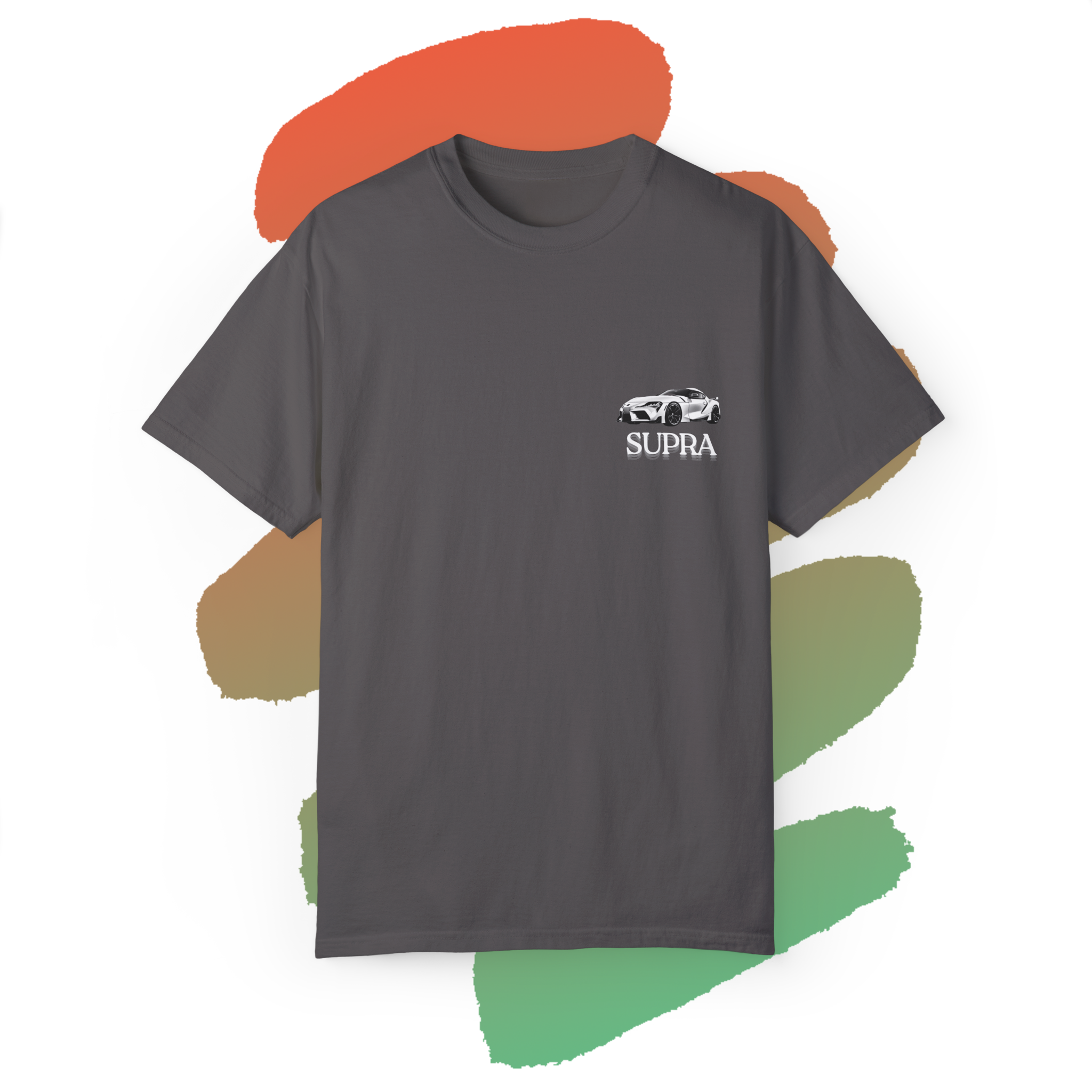 Front (6).png