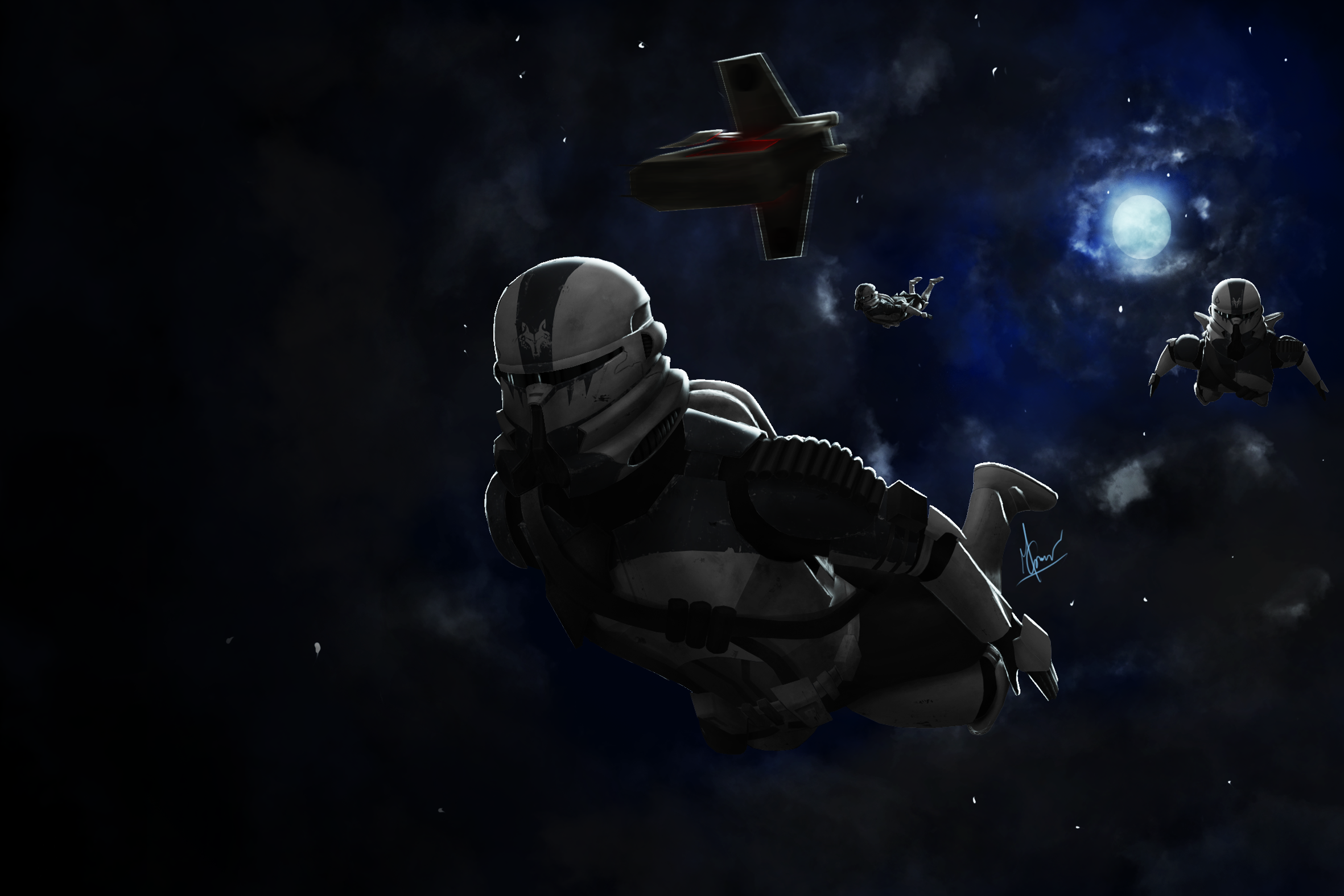 Airborne website.png