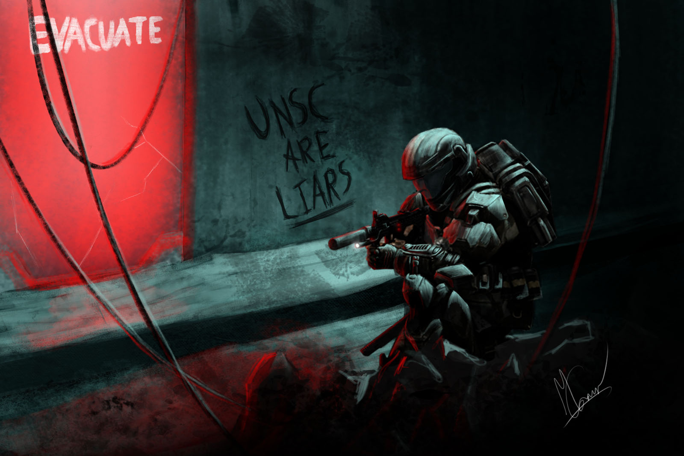 ODST 1 Website.png