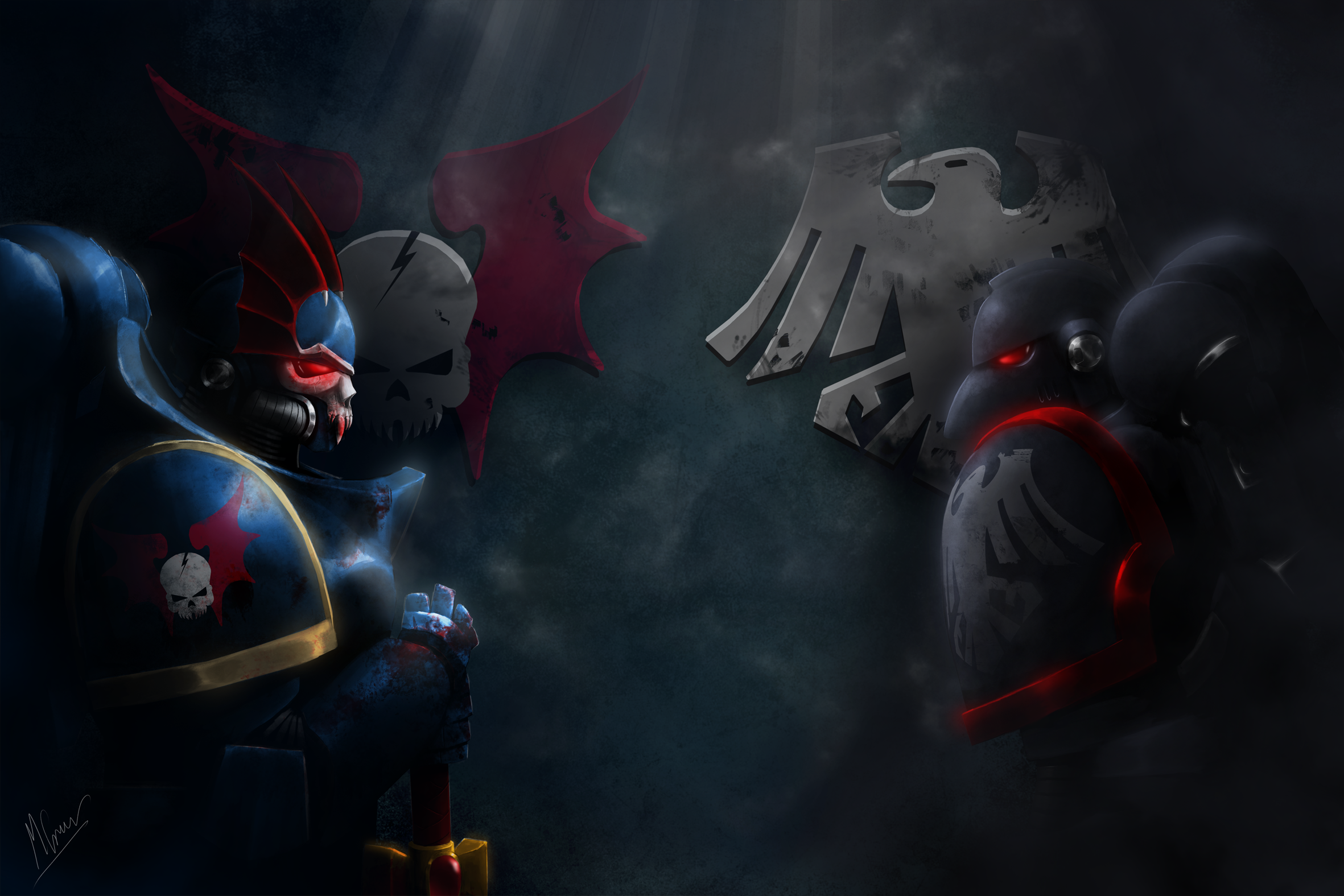 NL vs Raven Guard website.png