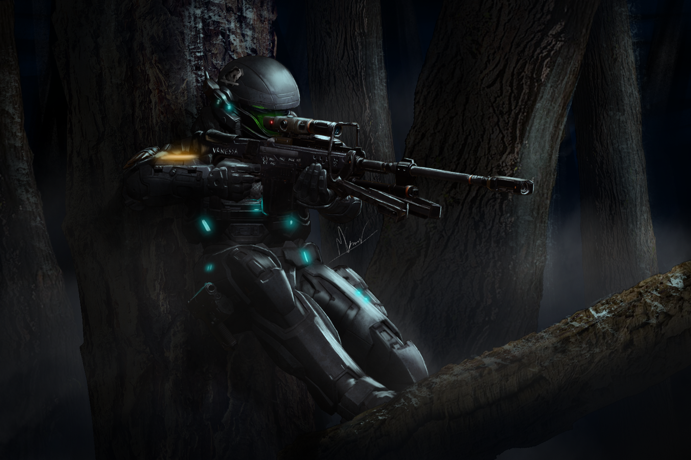 ODST Infinite Website.png