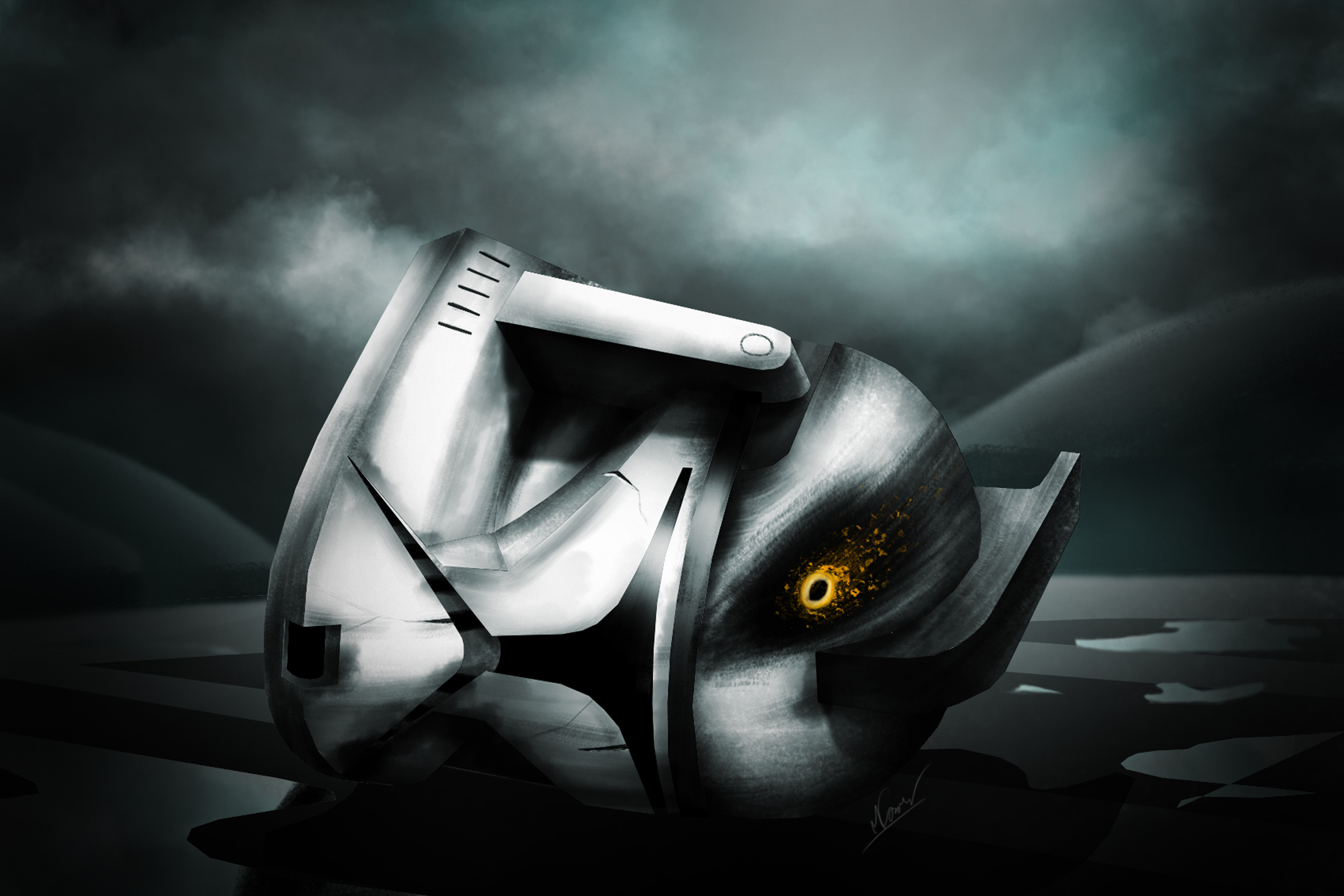 P1 helm website.png