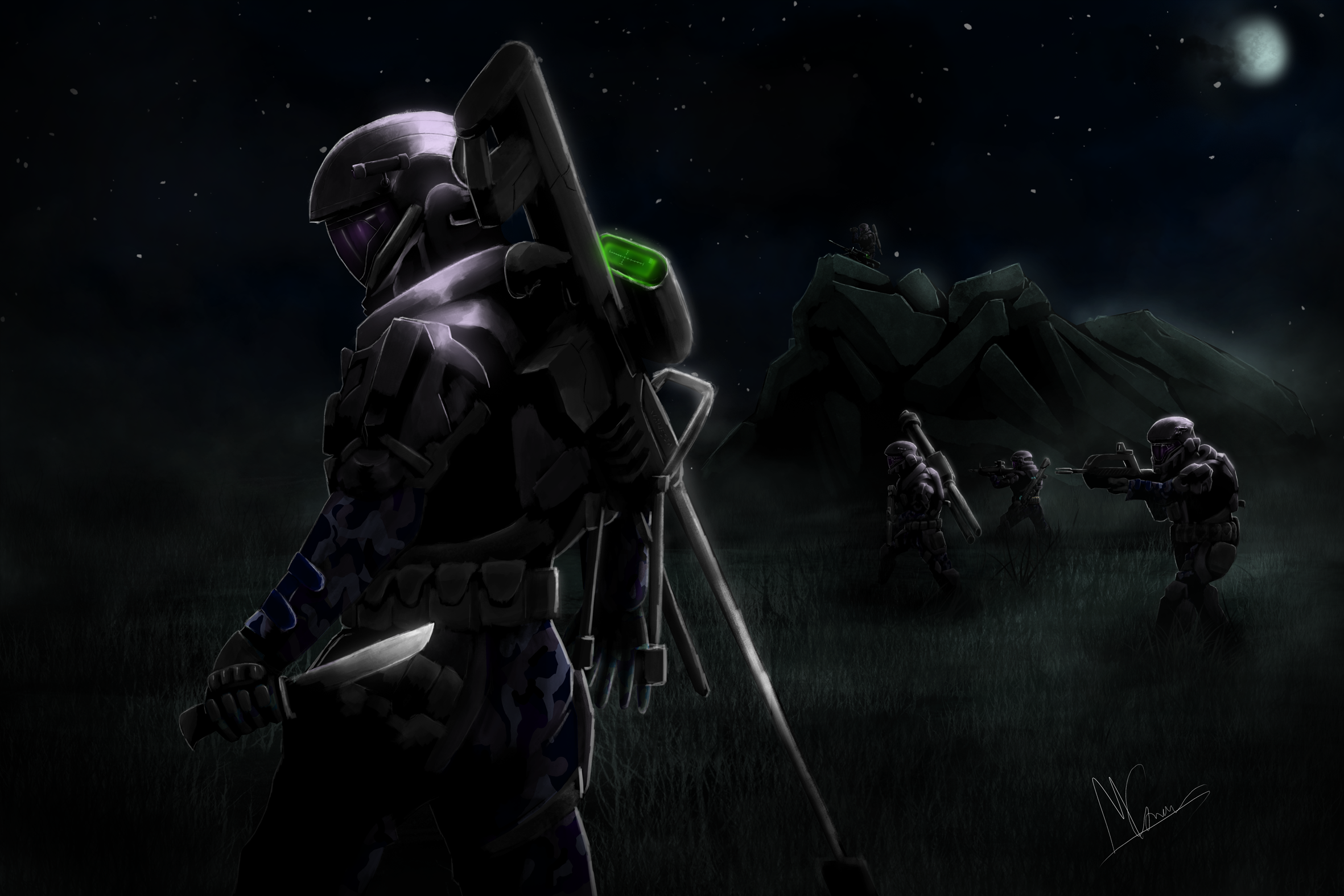 ODST Process 8.png