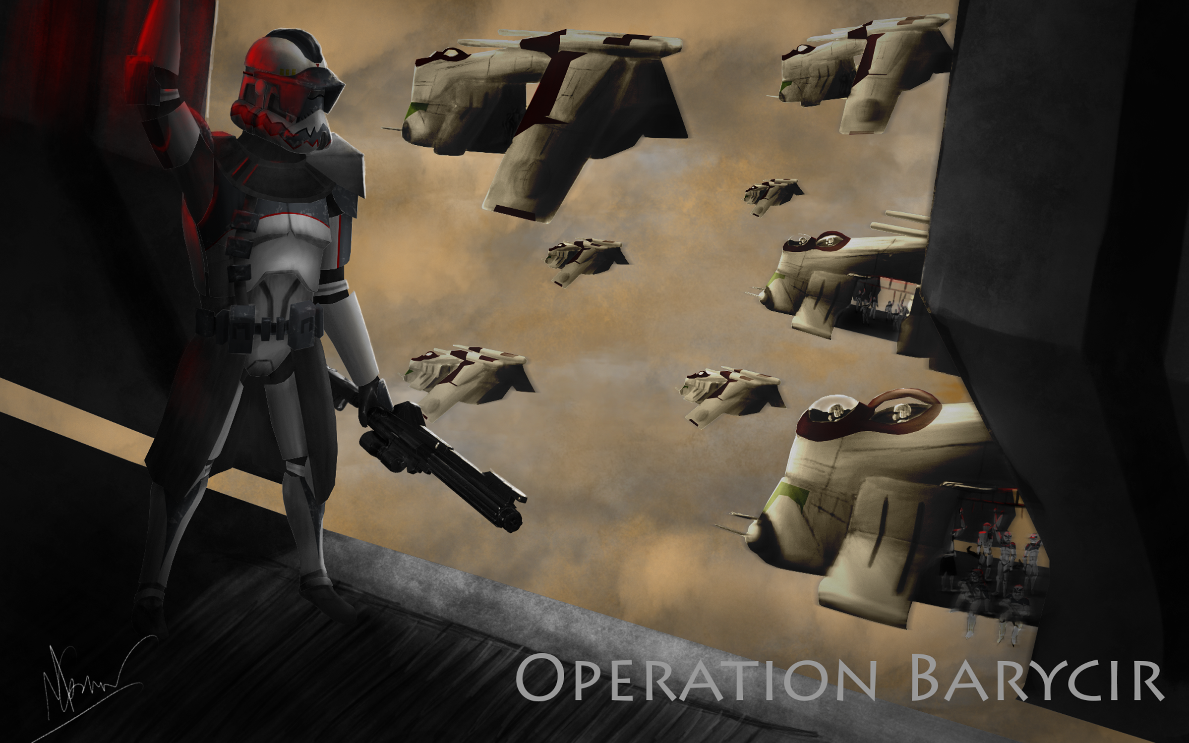 Barycir website.png