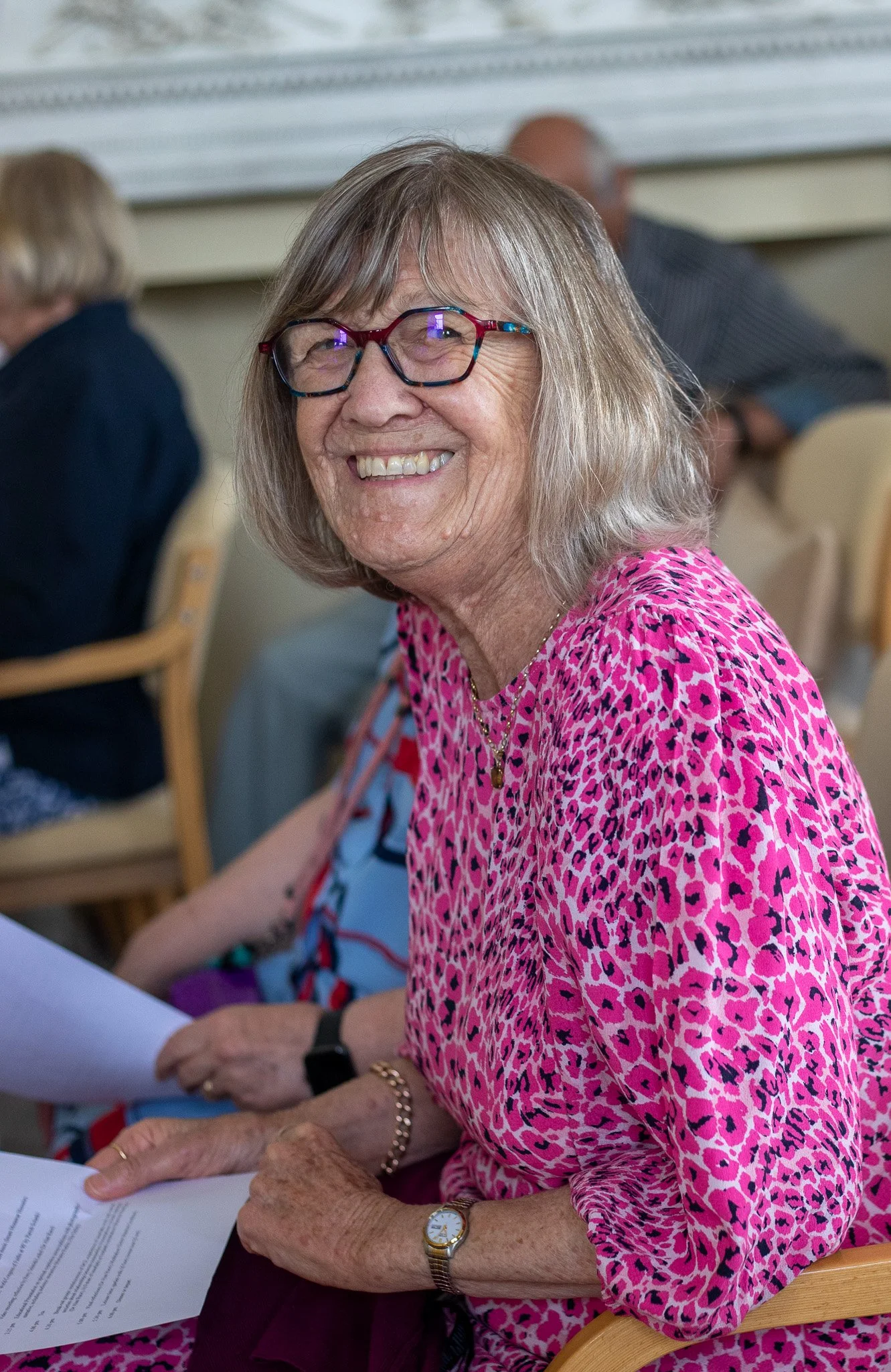 590A4079.jpg