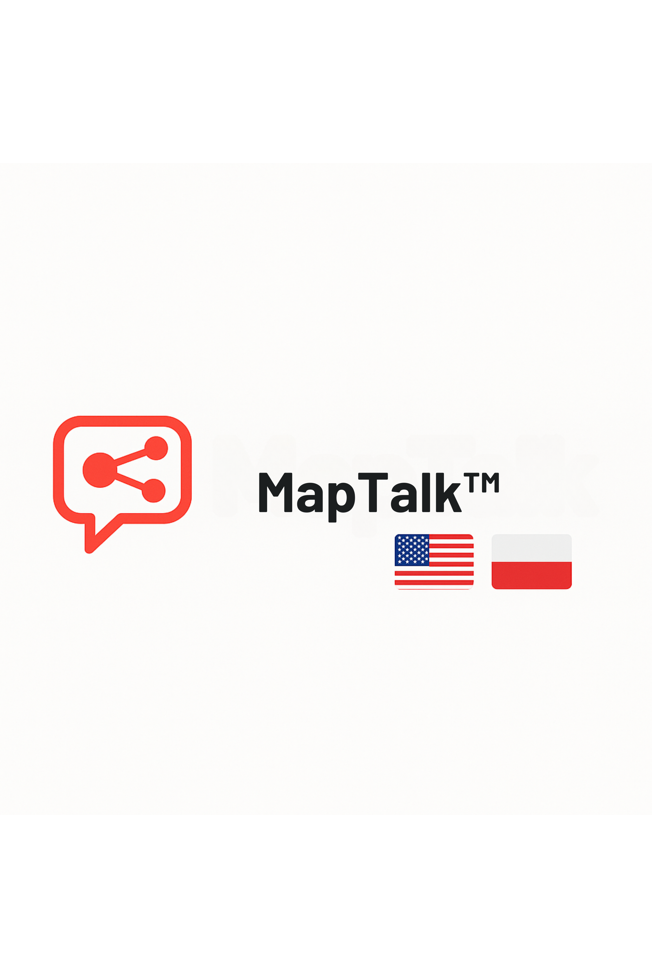 MapTalk – system komunikacji przywódczej