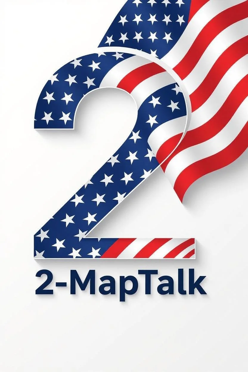 2-MapTalk – metoda strategicznej komunikacji i podejmowania decyzji po angielsku