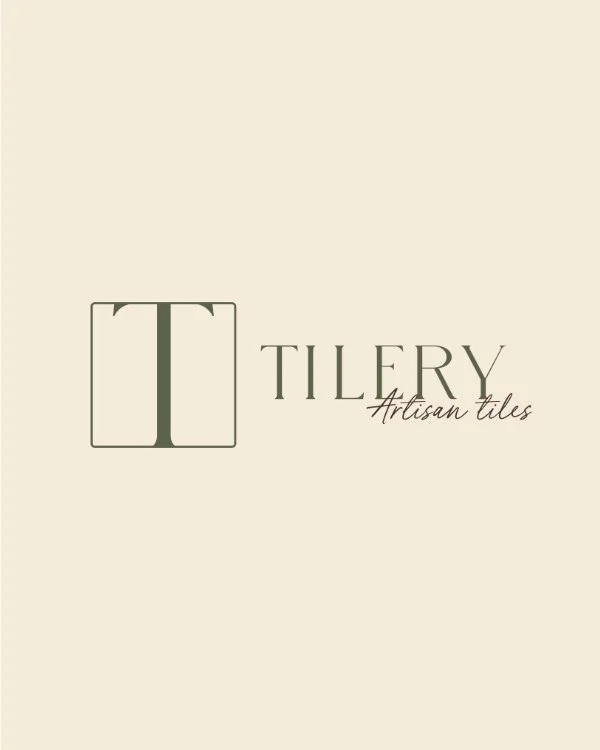 Tilery-some5.jpg