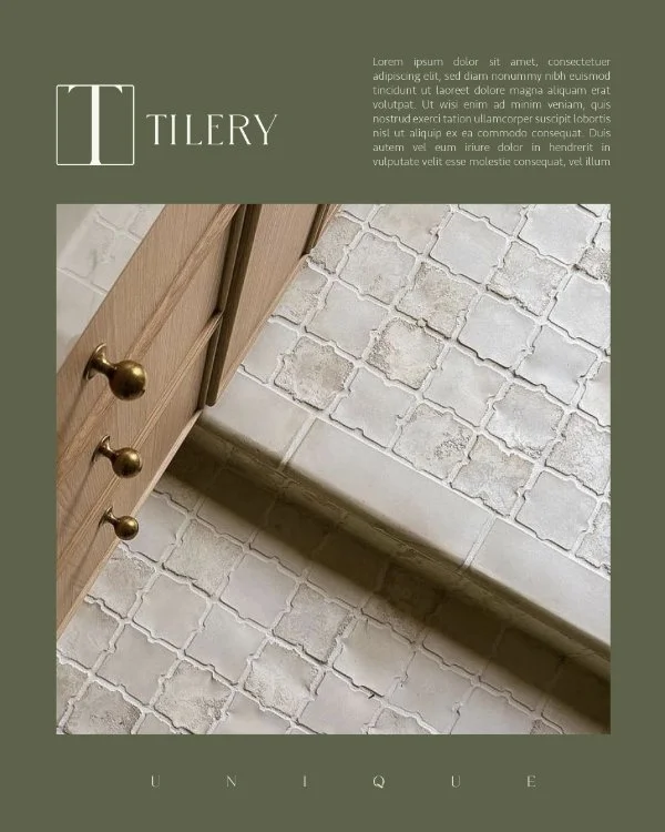 Tilery-some2.jpg
