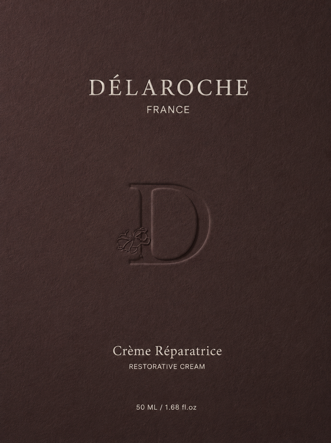 delaroche-ruskea-paperi.png