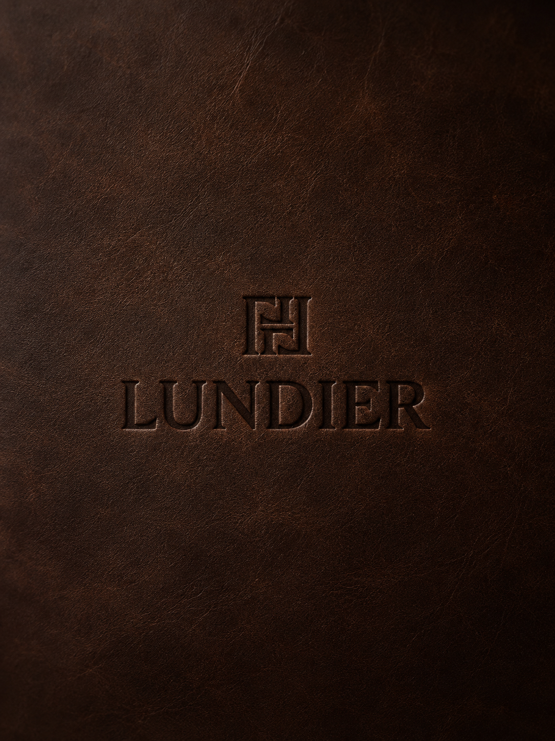 Lundier