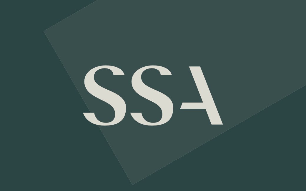 SSA