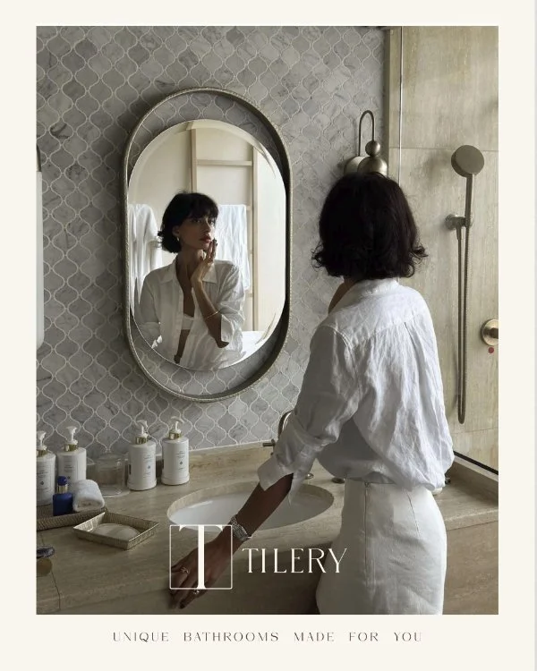 Tilery-some3.jpg