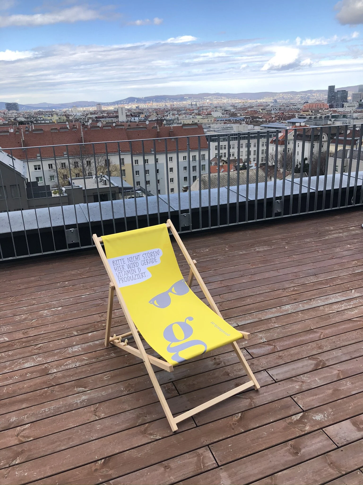 Aktuelles zur Corona-Krise