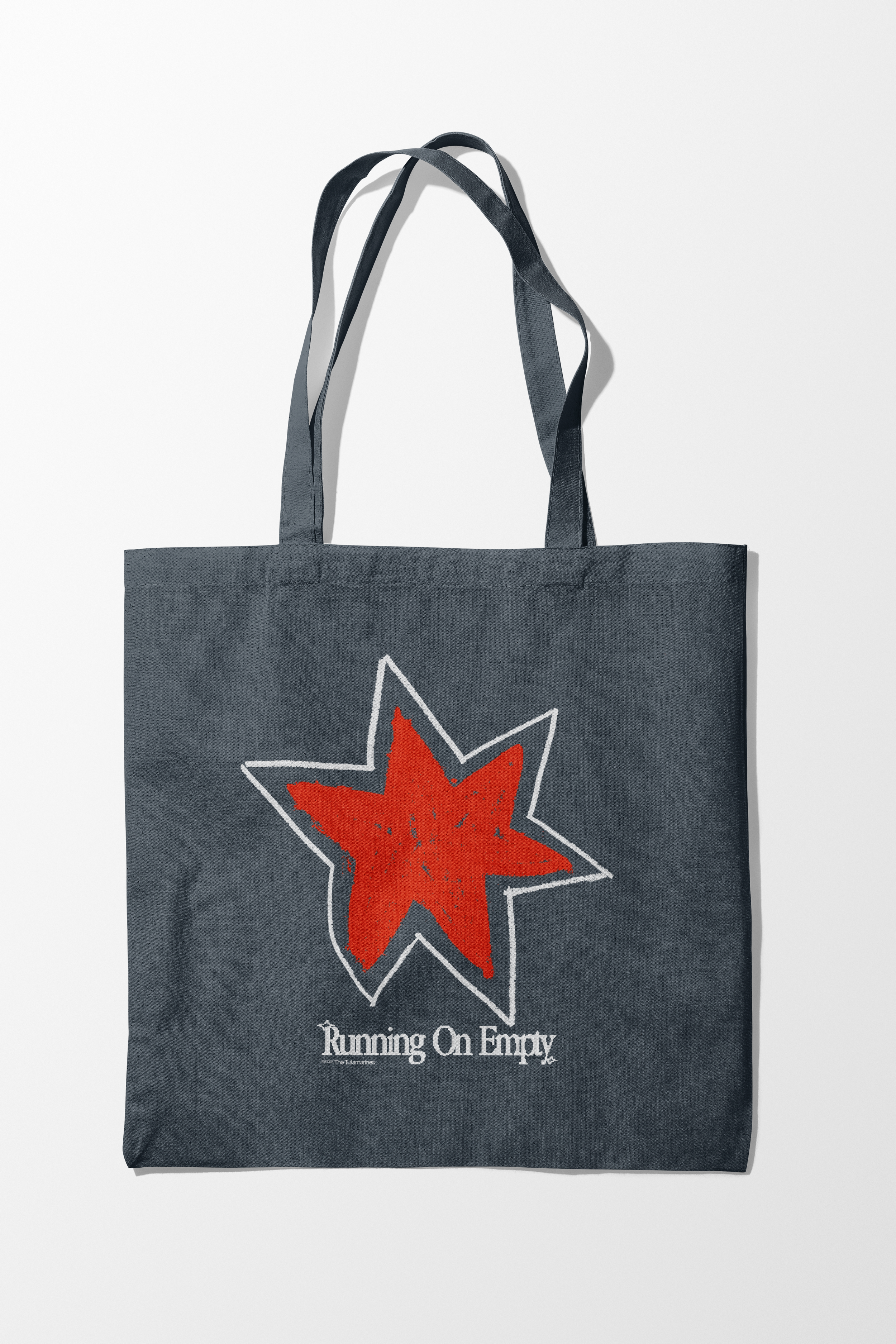 Crayon Tote Render (V3).png