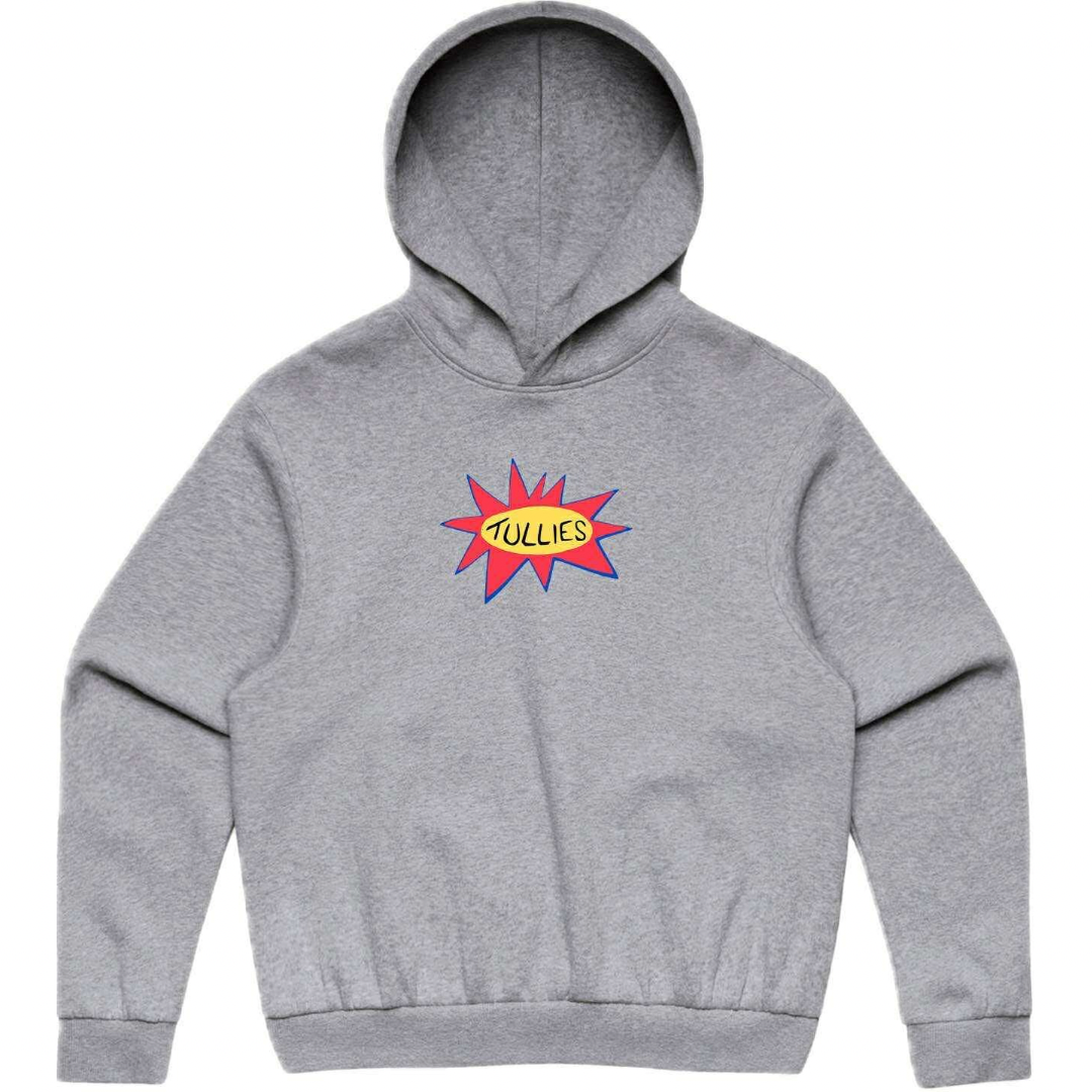 Untitled design.png