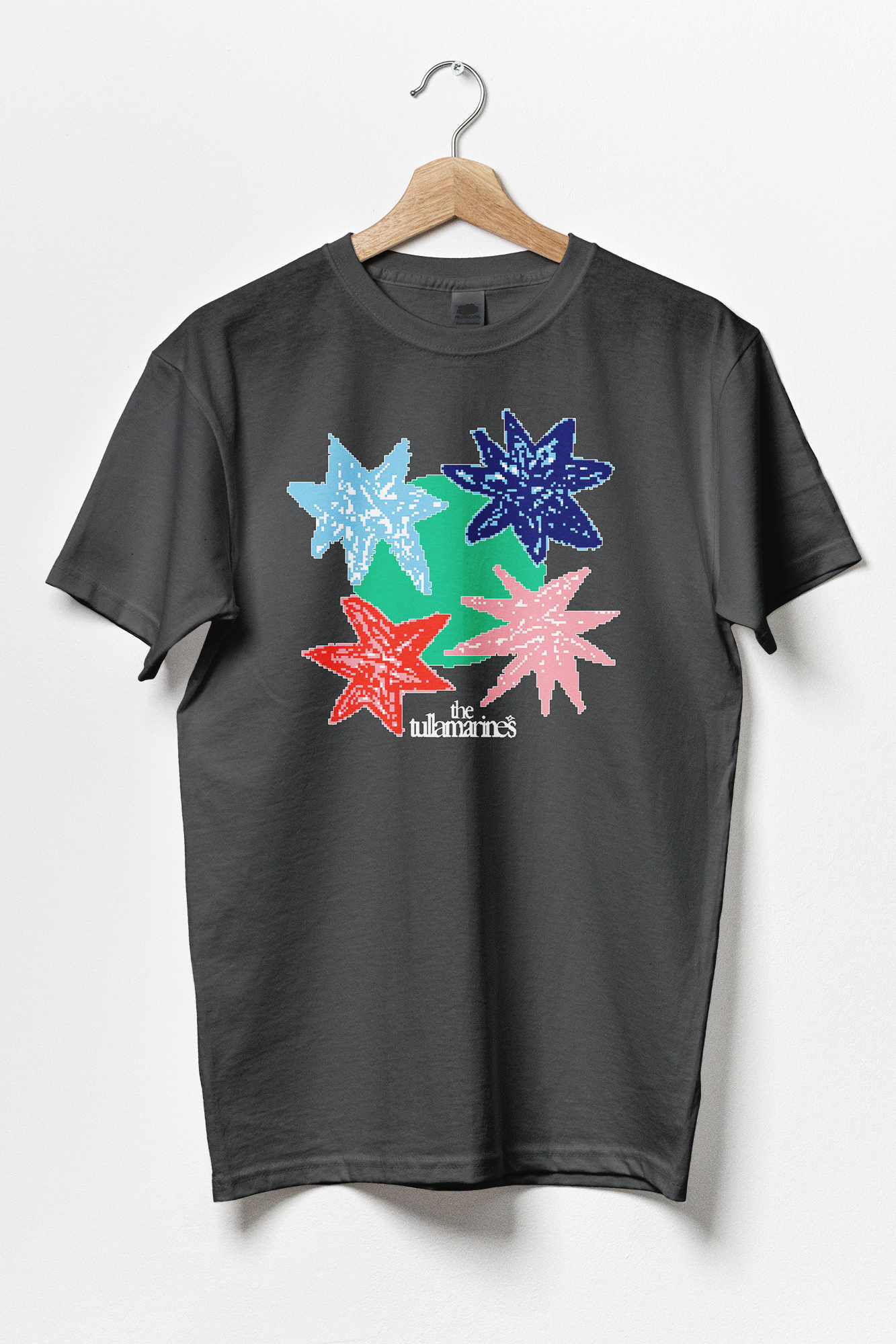 Pixel Tee Render (V2).png